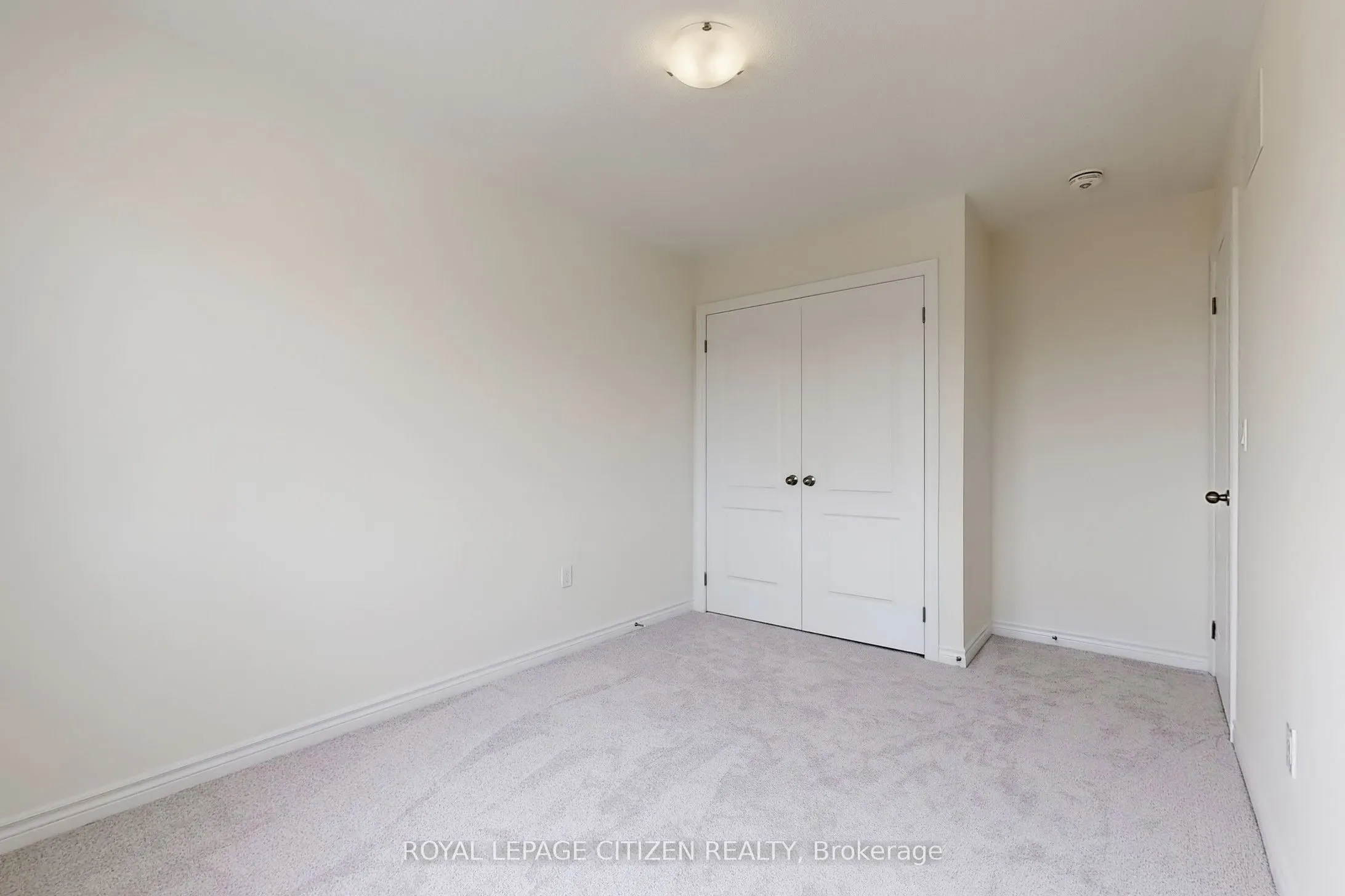 150 North Garden Boulevard