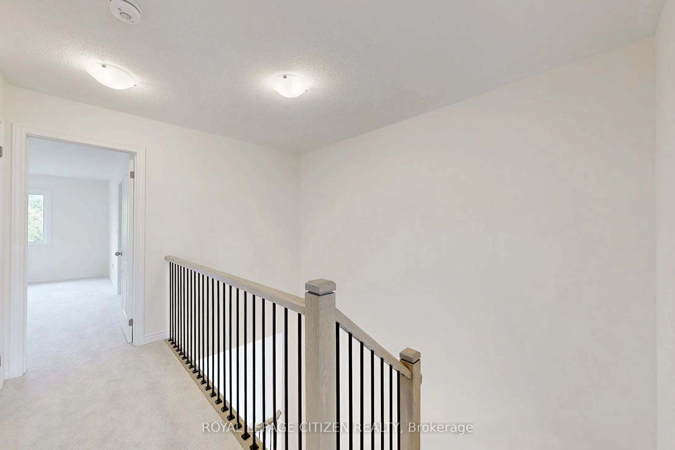 150 North Garden Boulevard