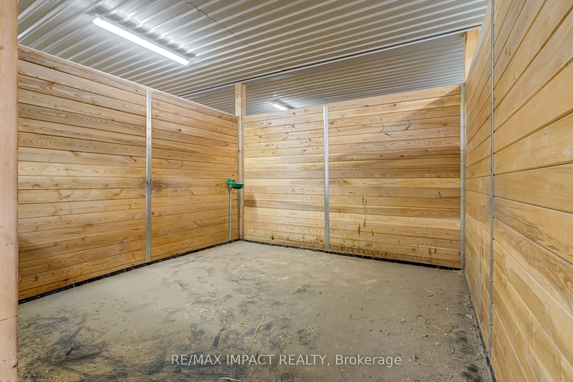 12200 Old Scugog Road