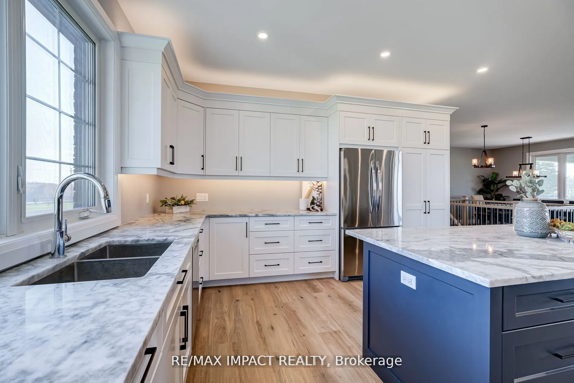 12200 Old Scugog Road