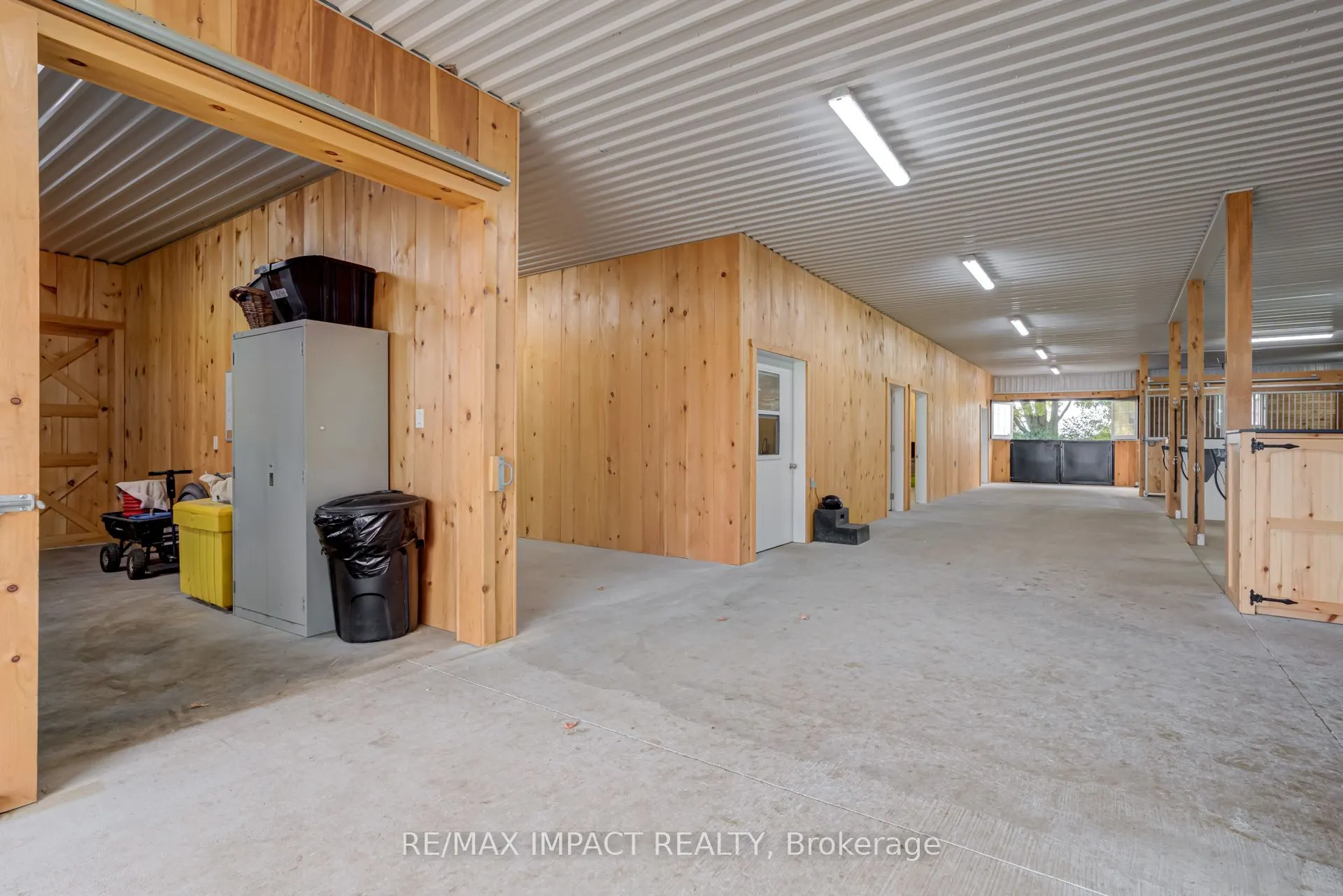 12200 Old Scugog Road