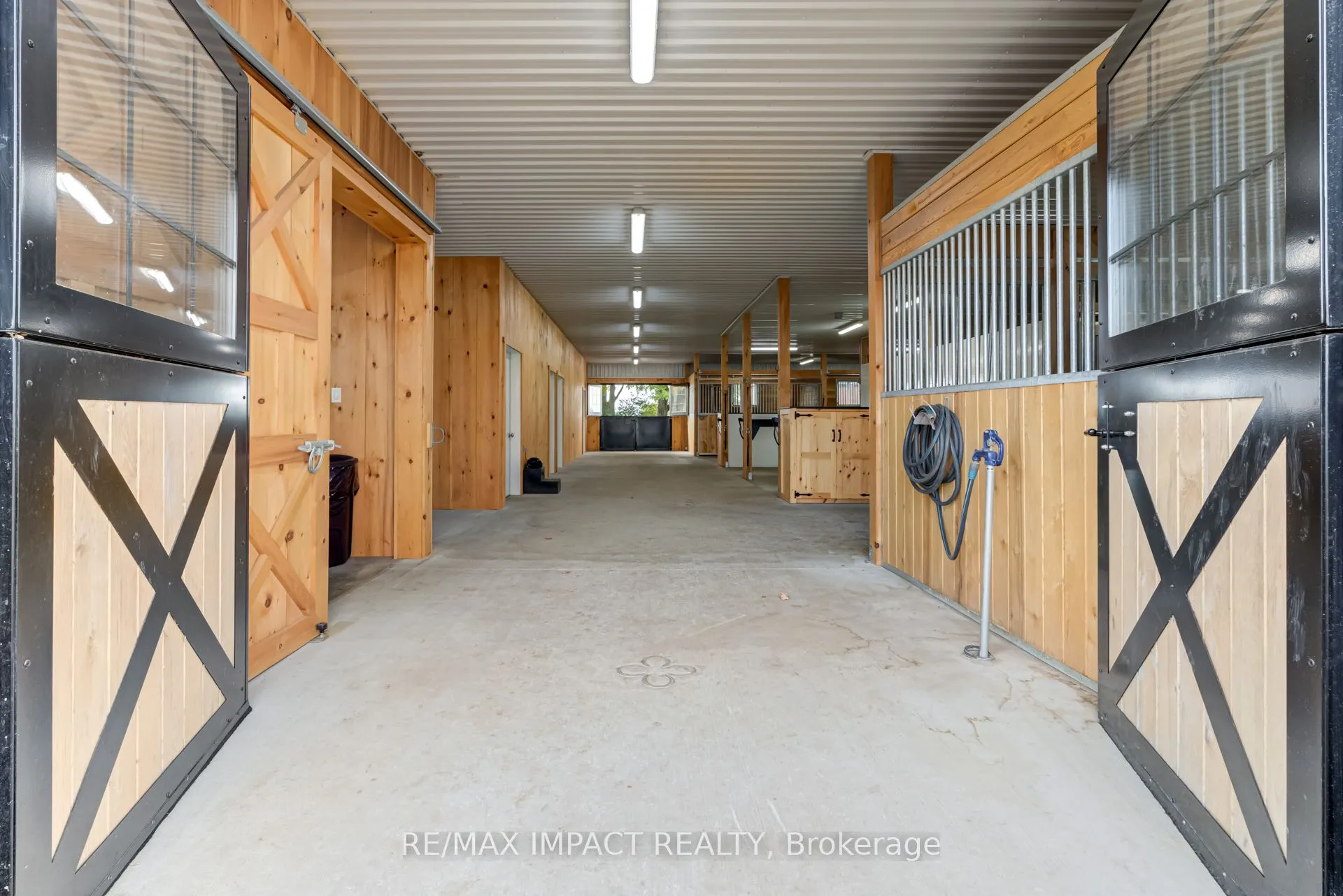 12200 Old Scugog Road