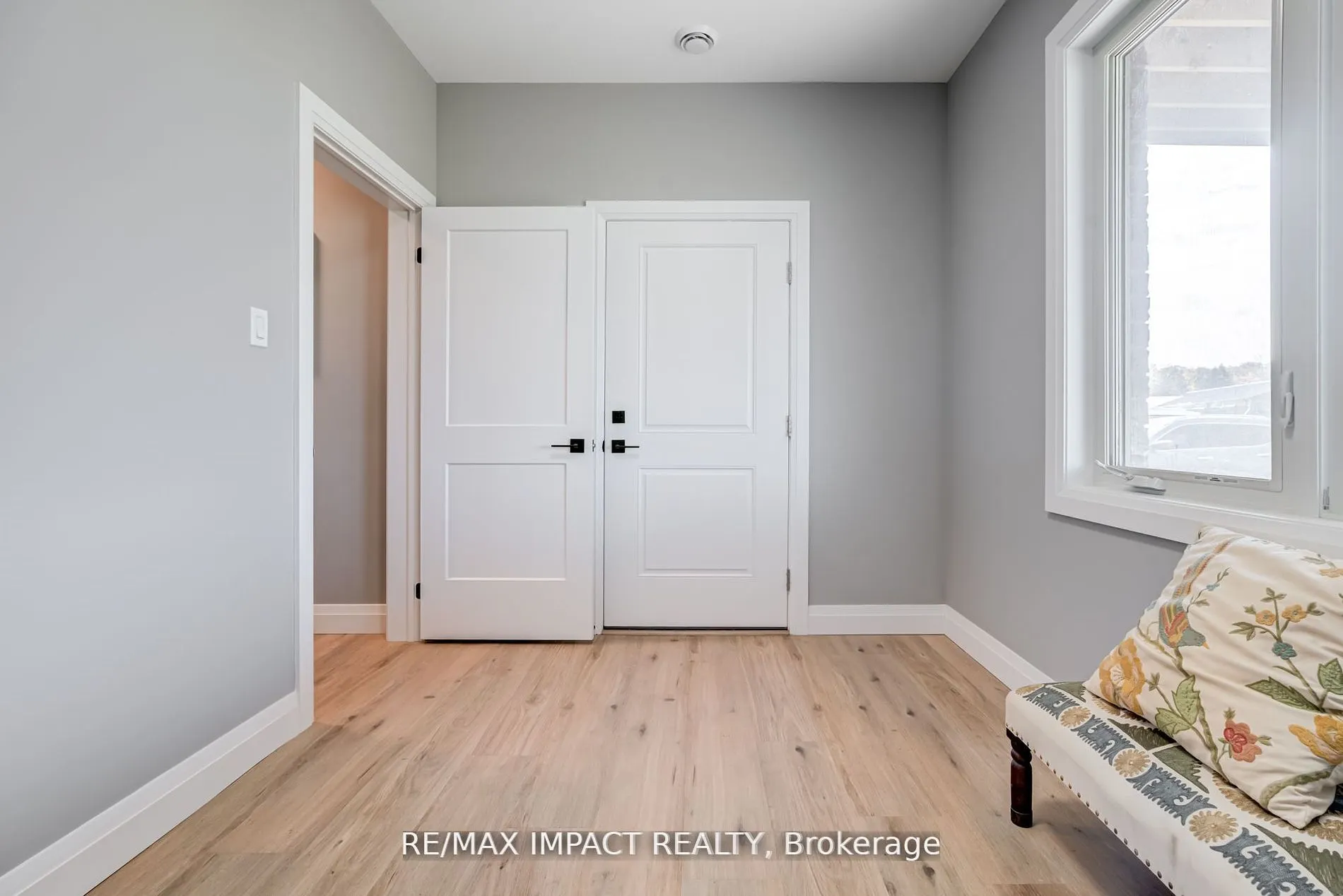 12200 Old Scugog Road