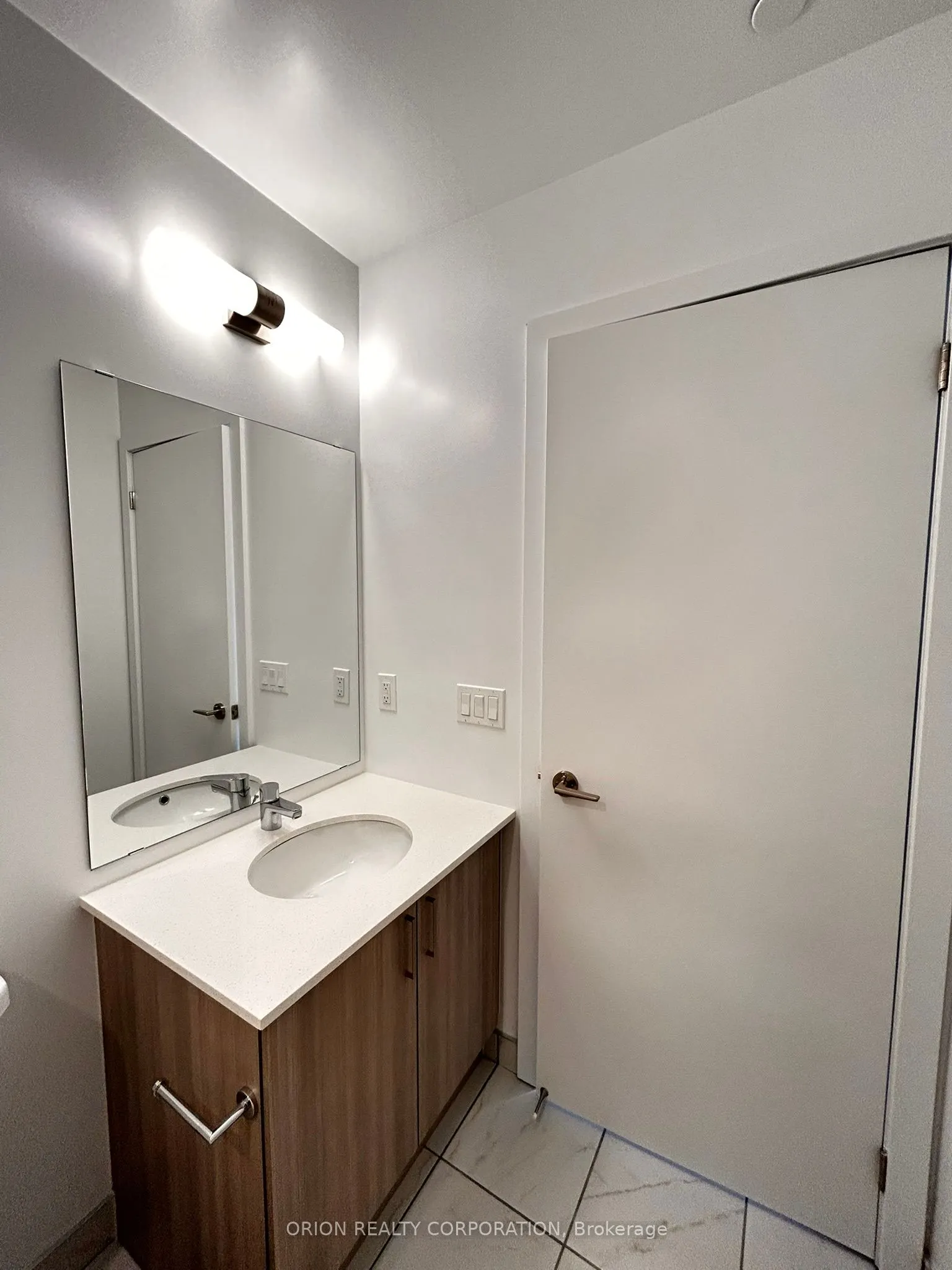 1435 Celebration Drive, #2910