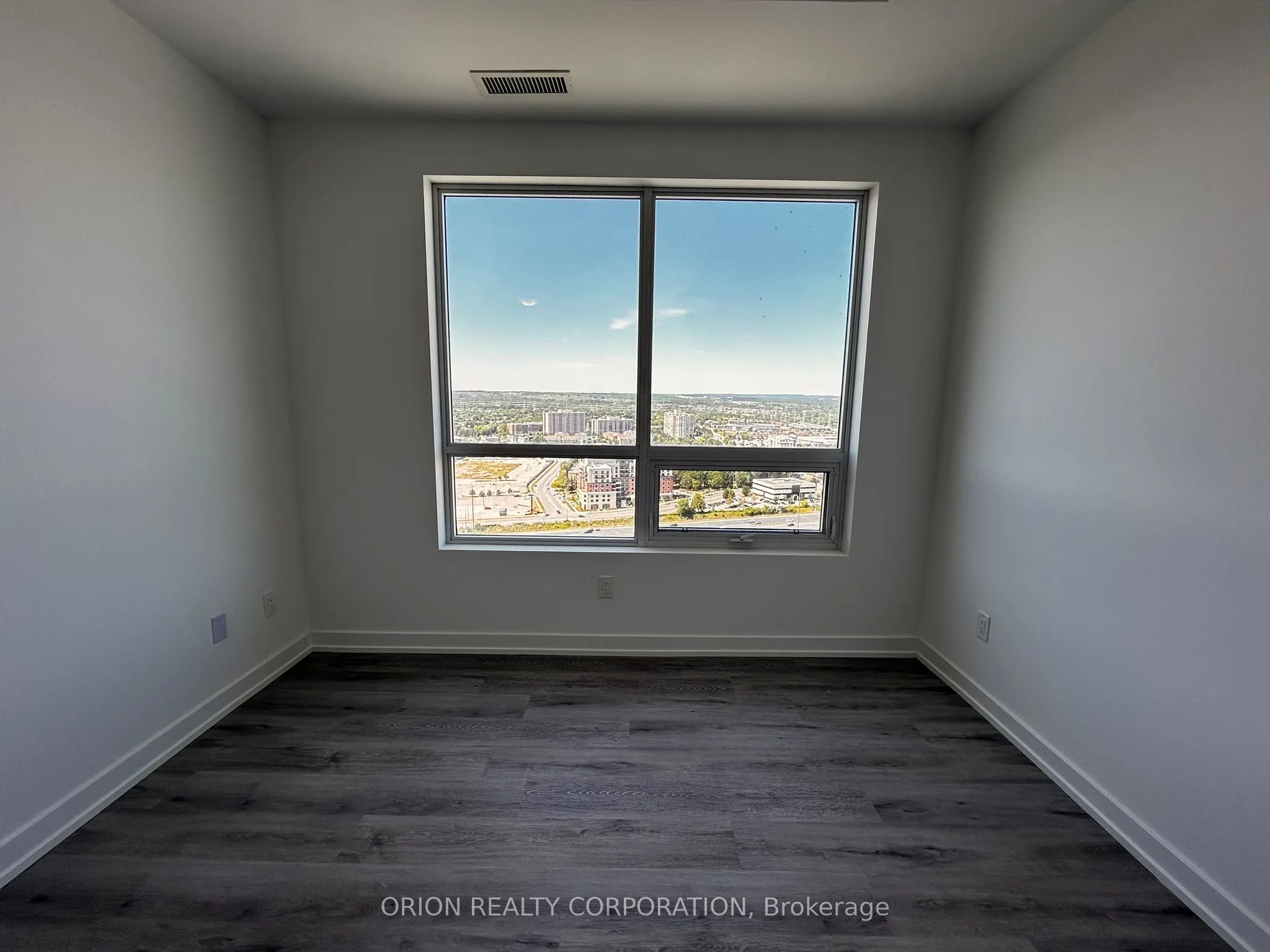 1435 Celebration Drive, #2910
