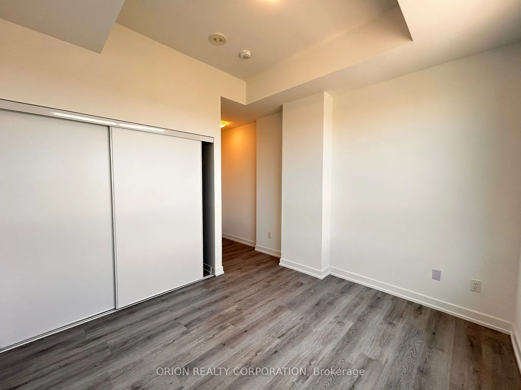 1435 Celebration Drive, #2910