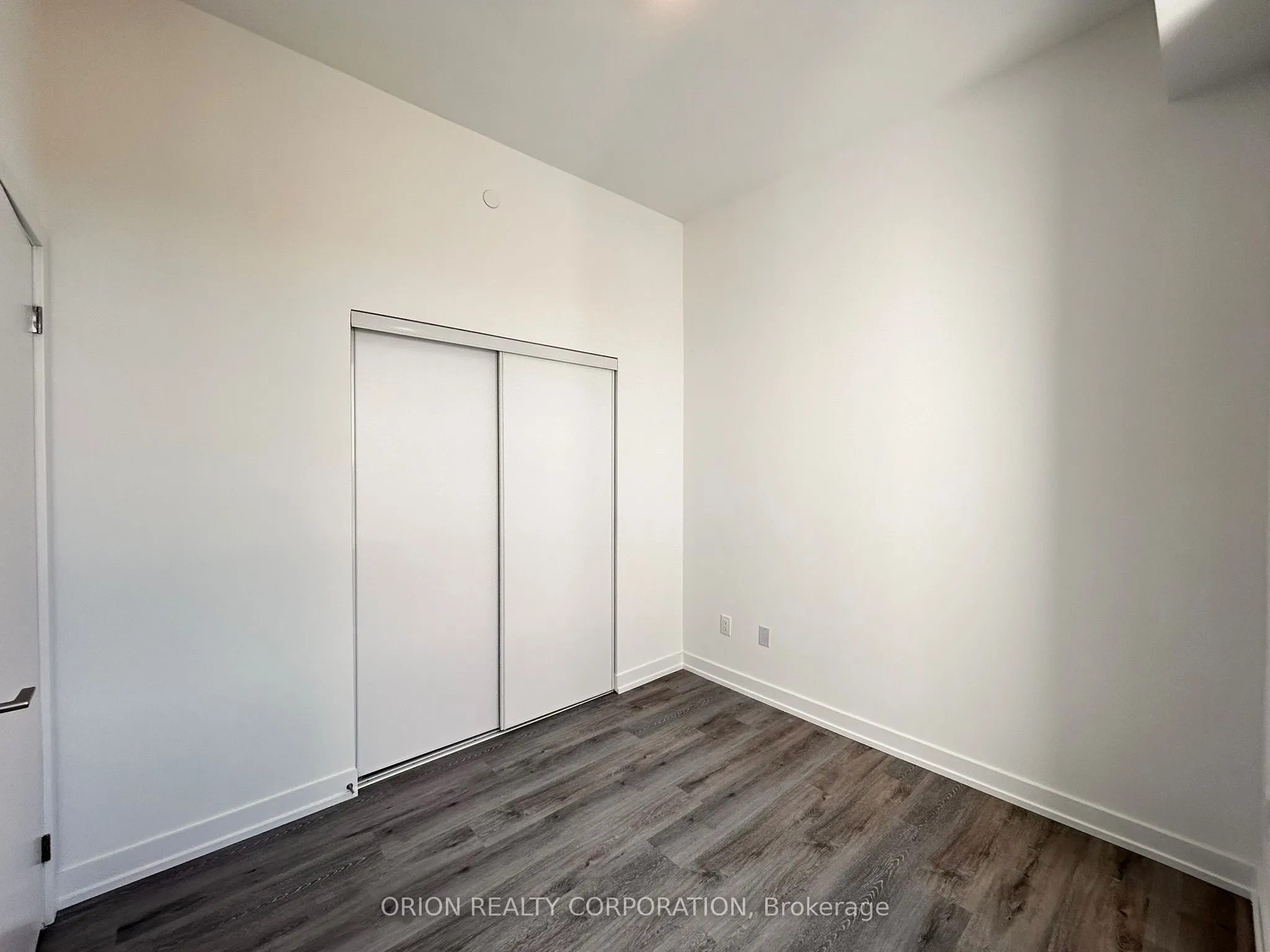 1435 Celebration Drive, #2910