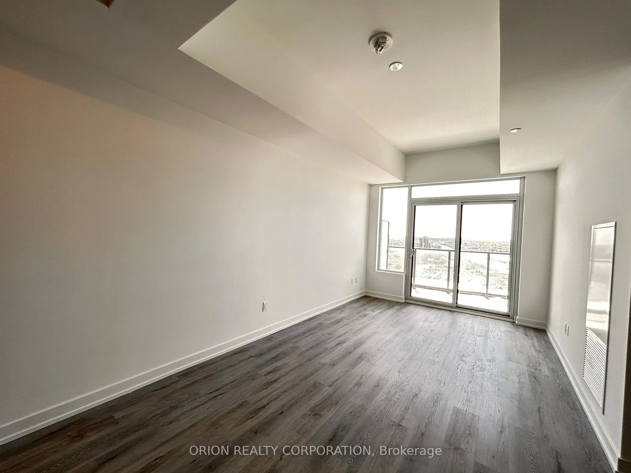 1435 Celebration Drive, #2910