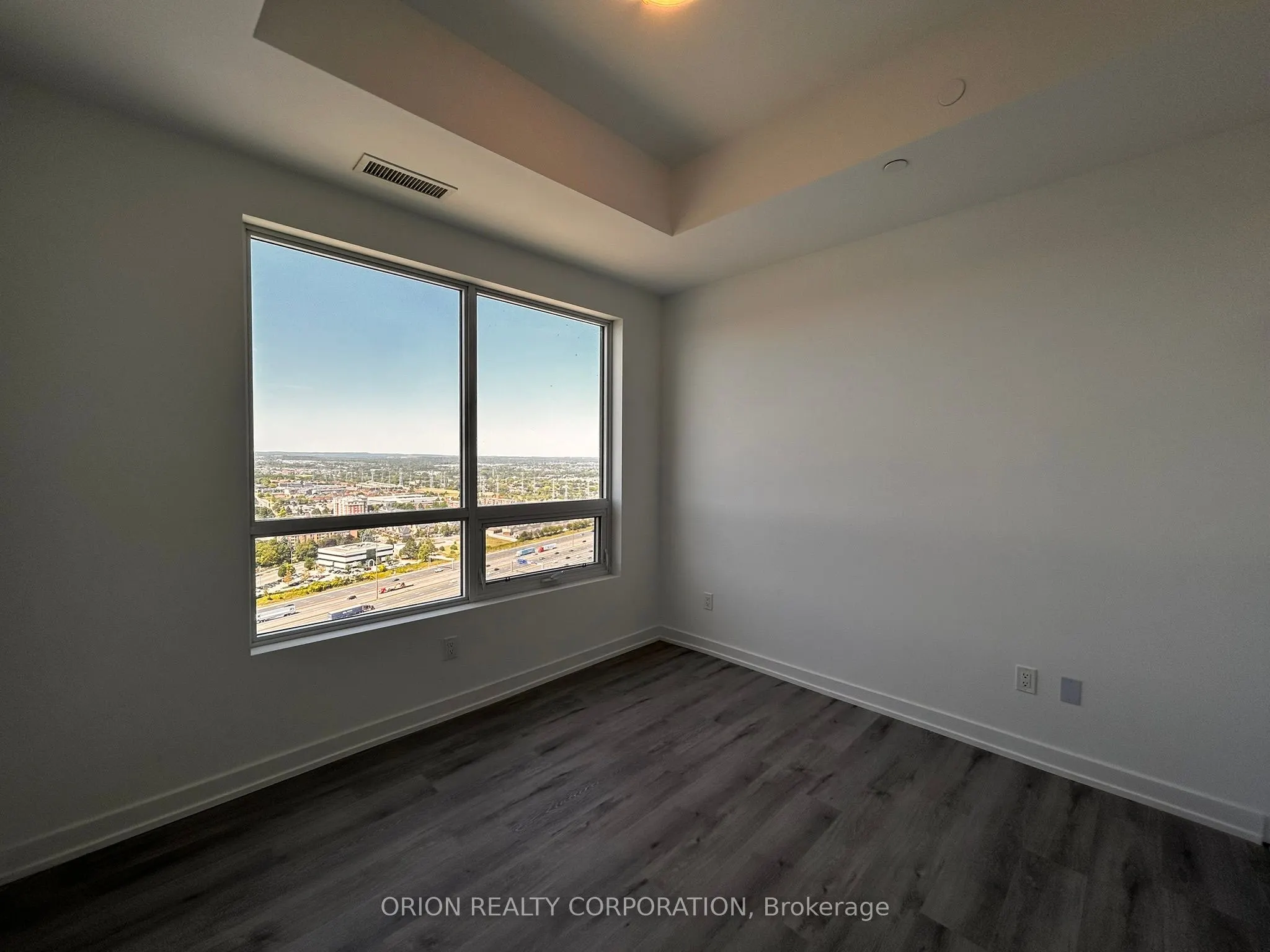 1435 Celebration Drive, #2910