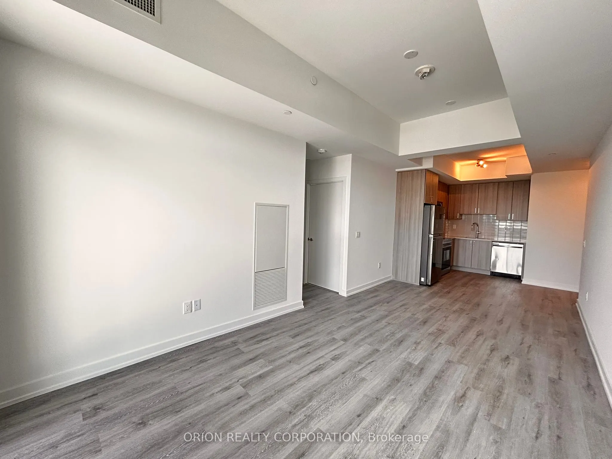 1435 Celebration Drive, #2910