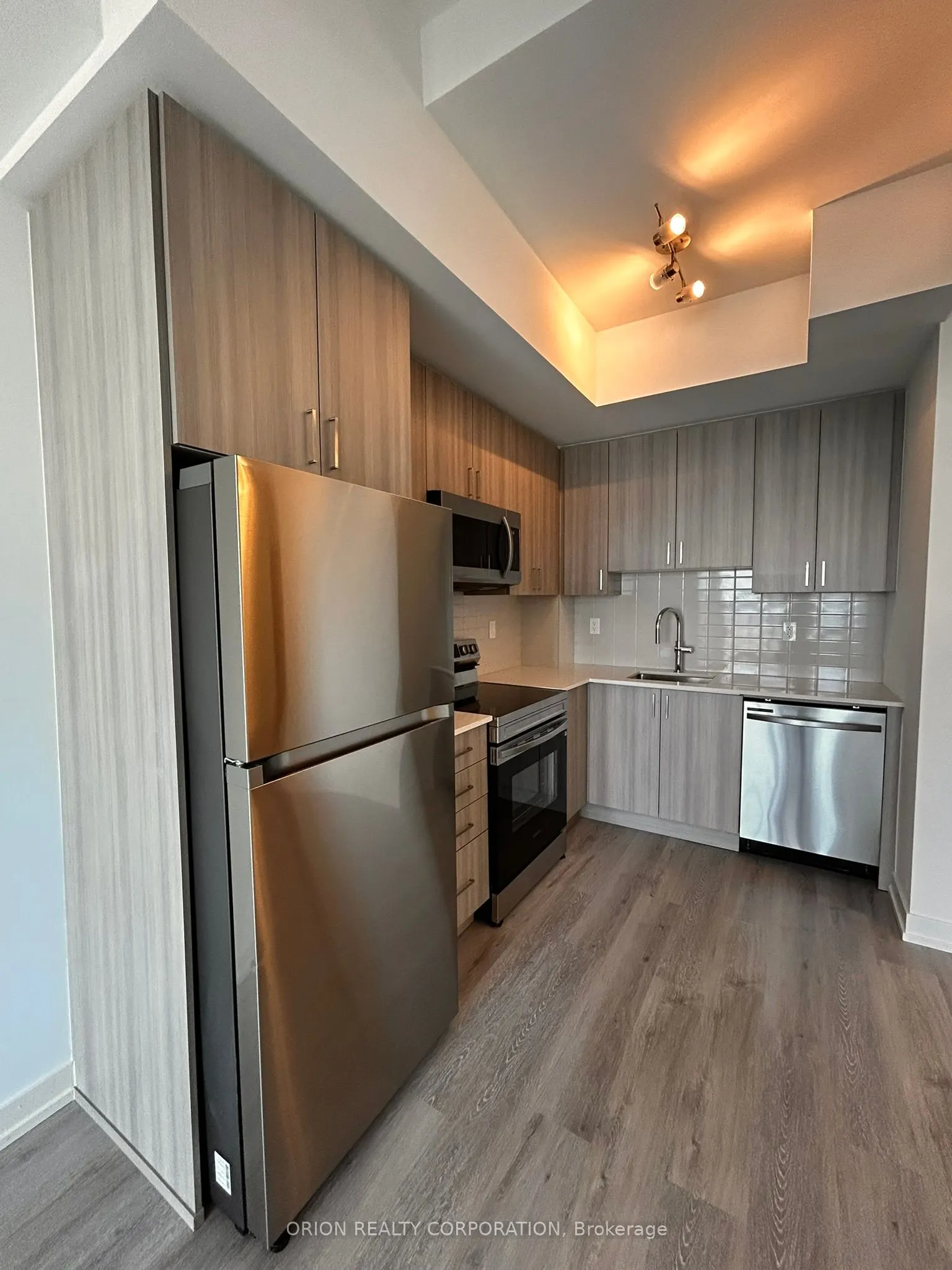 1435 Celebration Drive, #2910