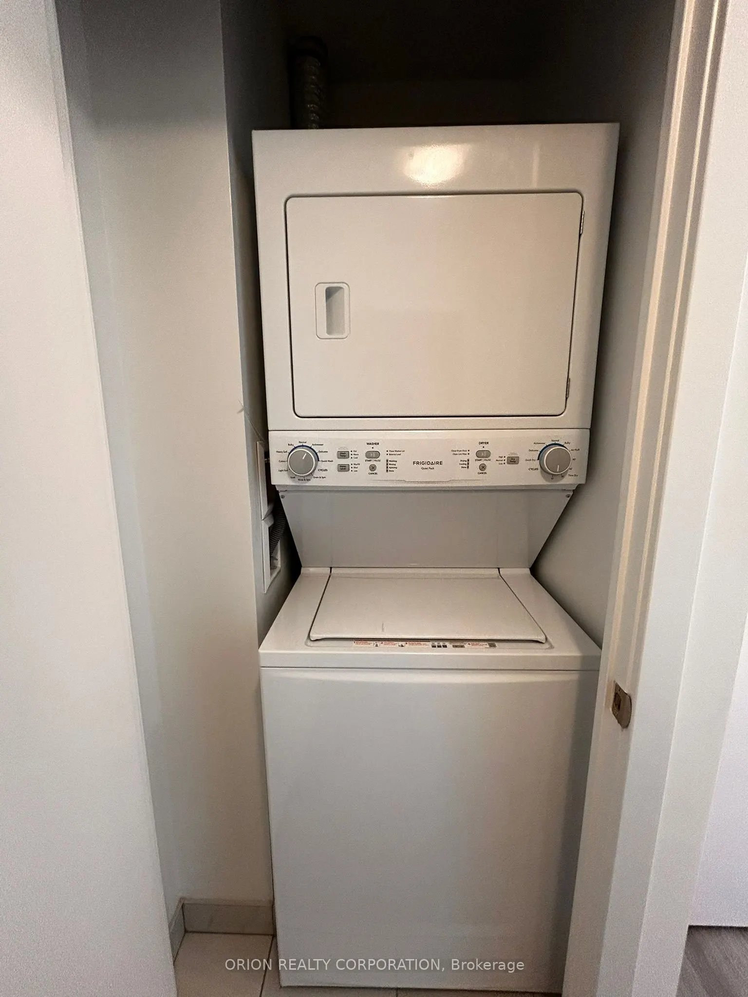 1435 Celebration Drive, #2910