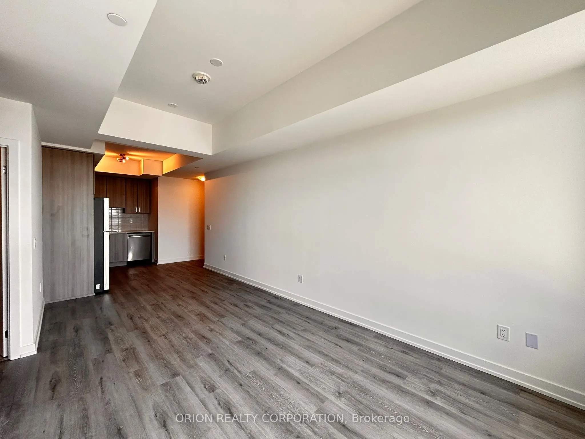 1435 Celebration Drive, #2910