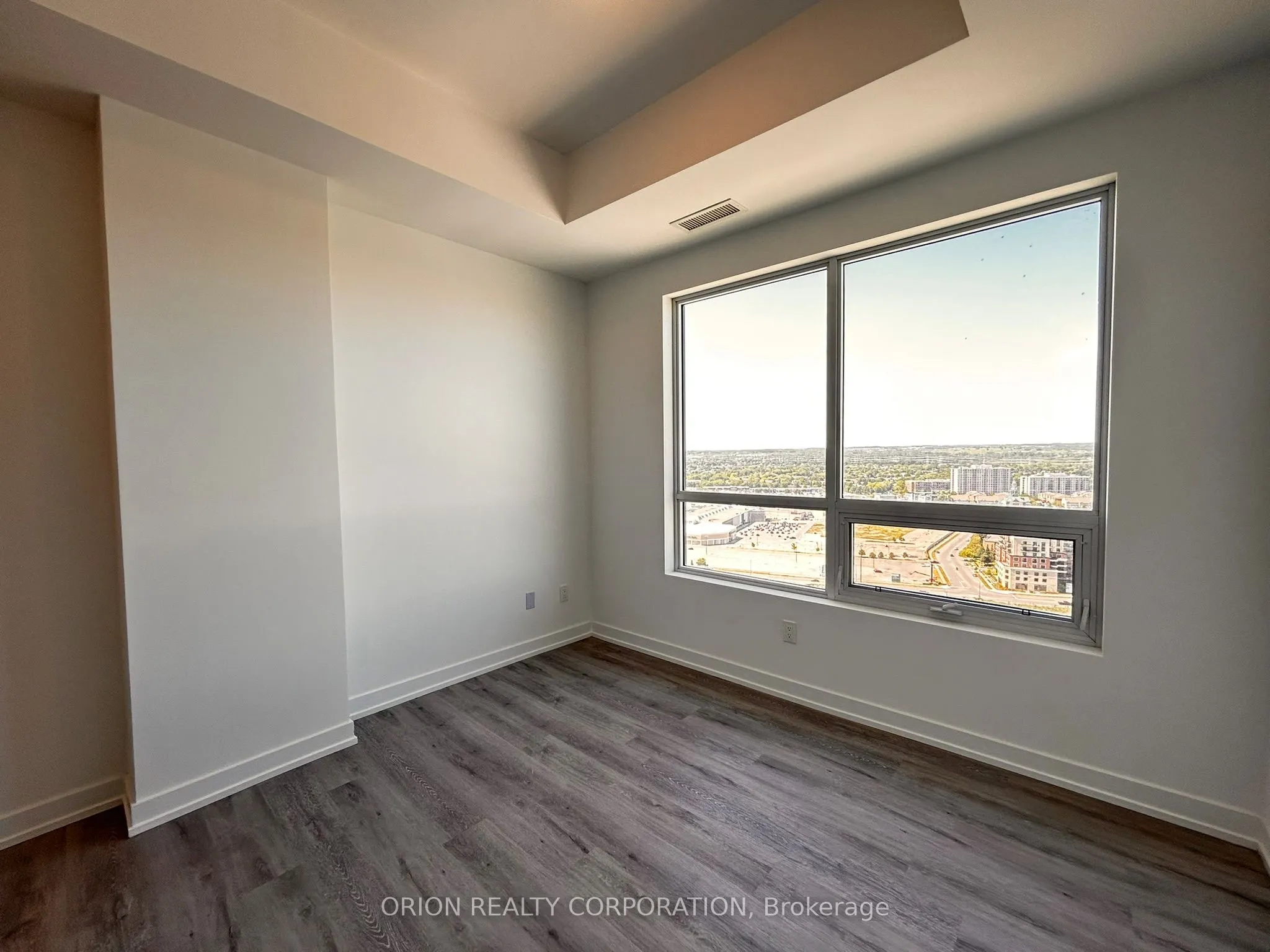 1435 Celebration Drive, #2910