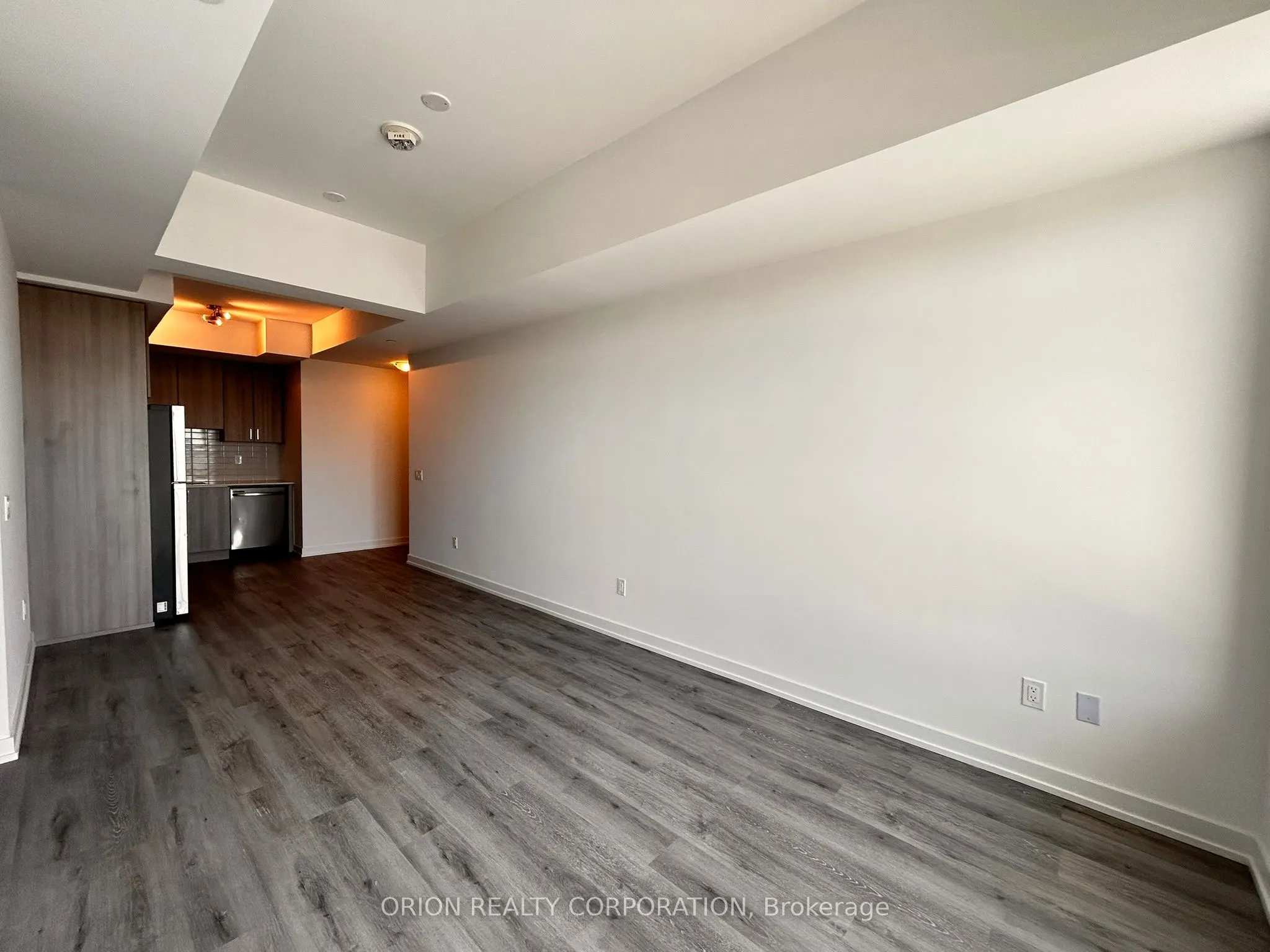 1435 Celebration Drive, #2910