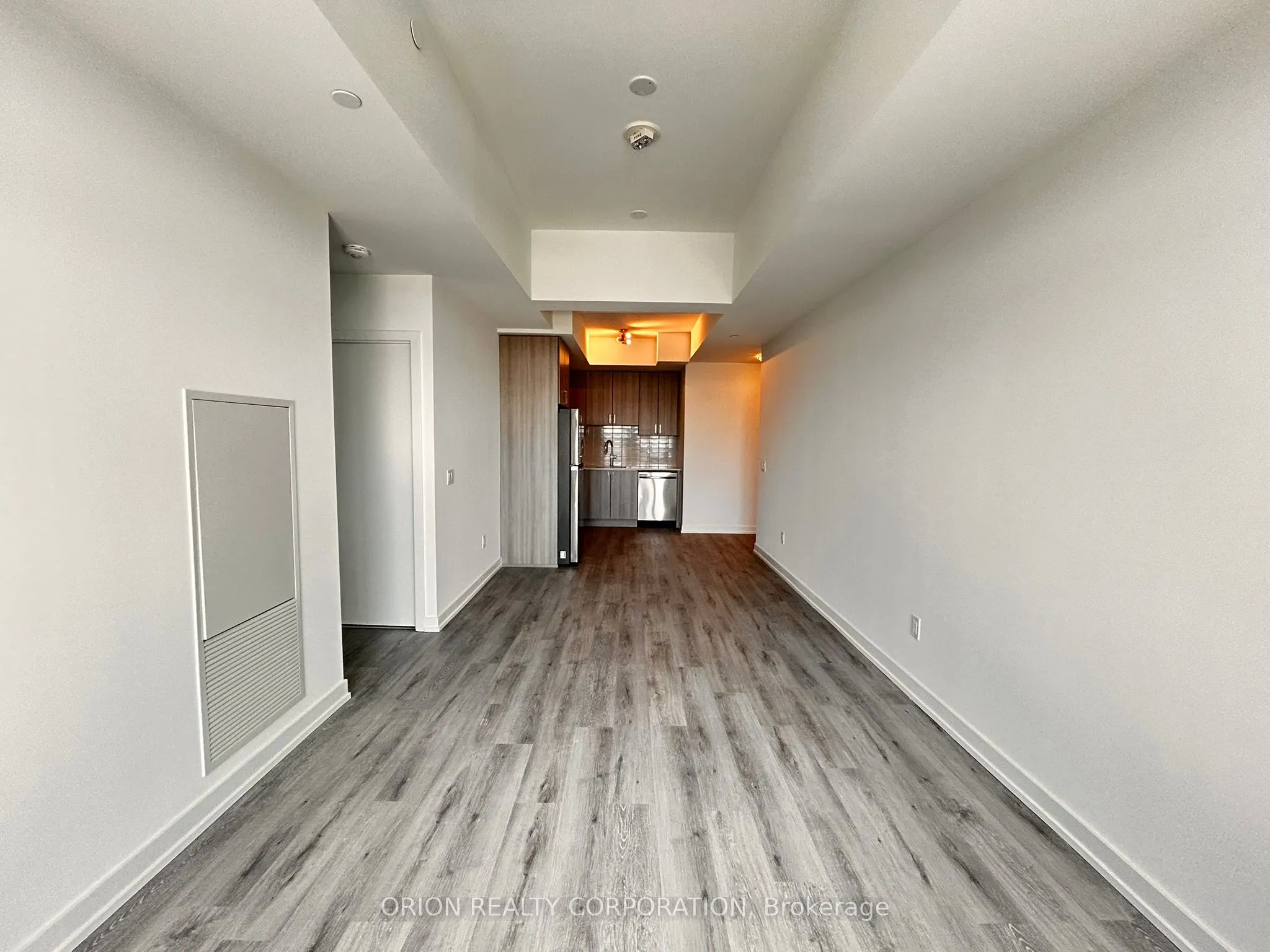 1435 Celebration Drive, #2910