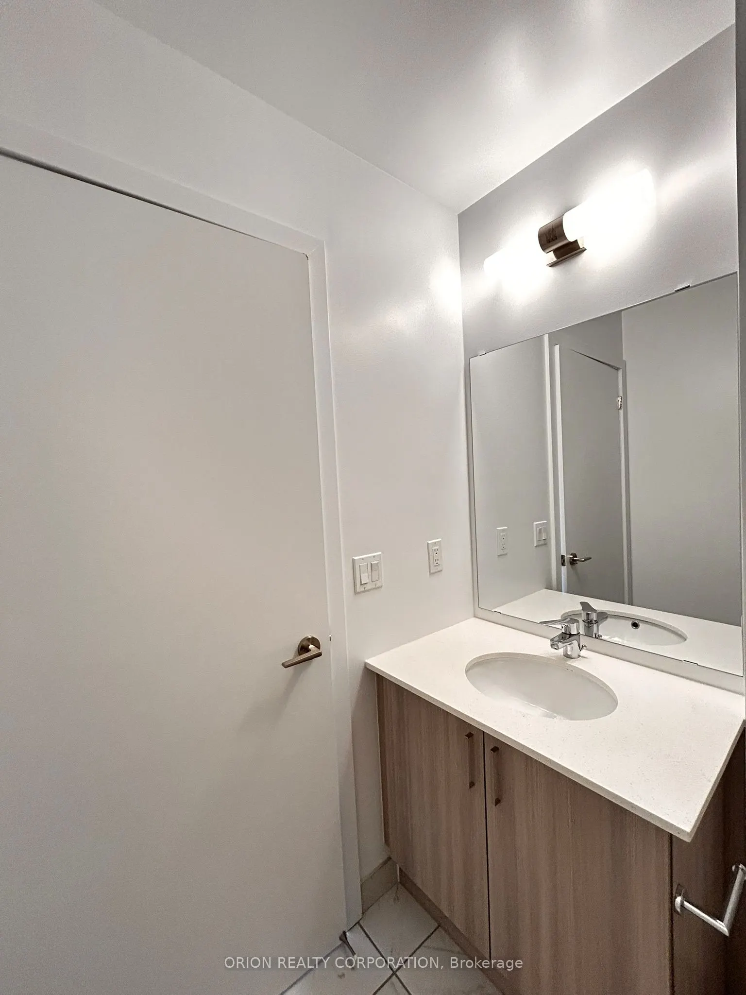 1435 Celebration Drive, #2910