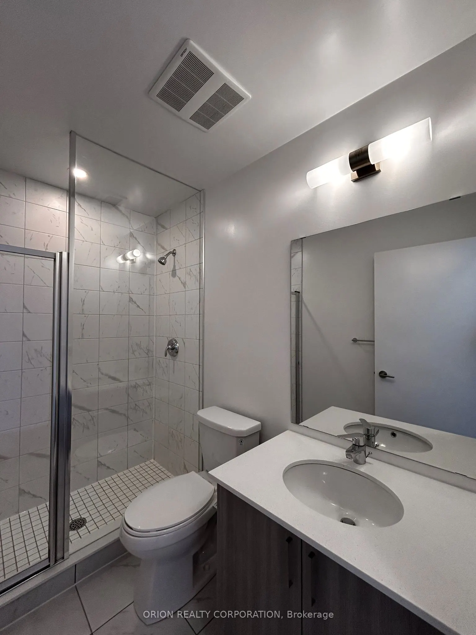 1435 Celebration Drive, #2910