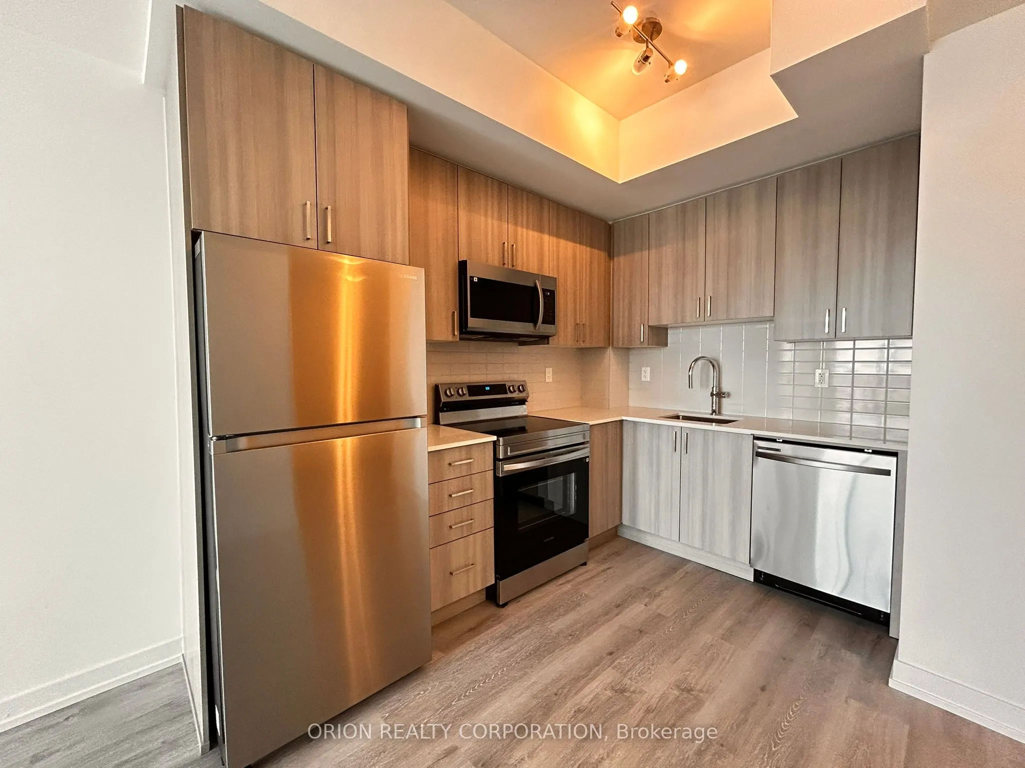 1435 Celebration Drive, #2910