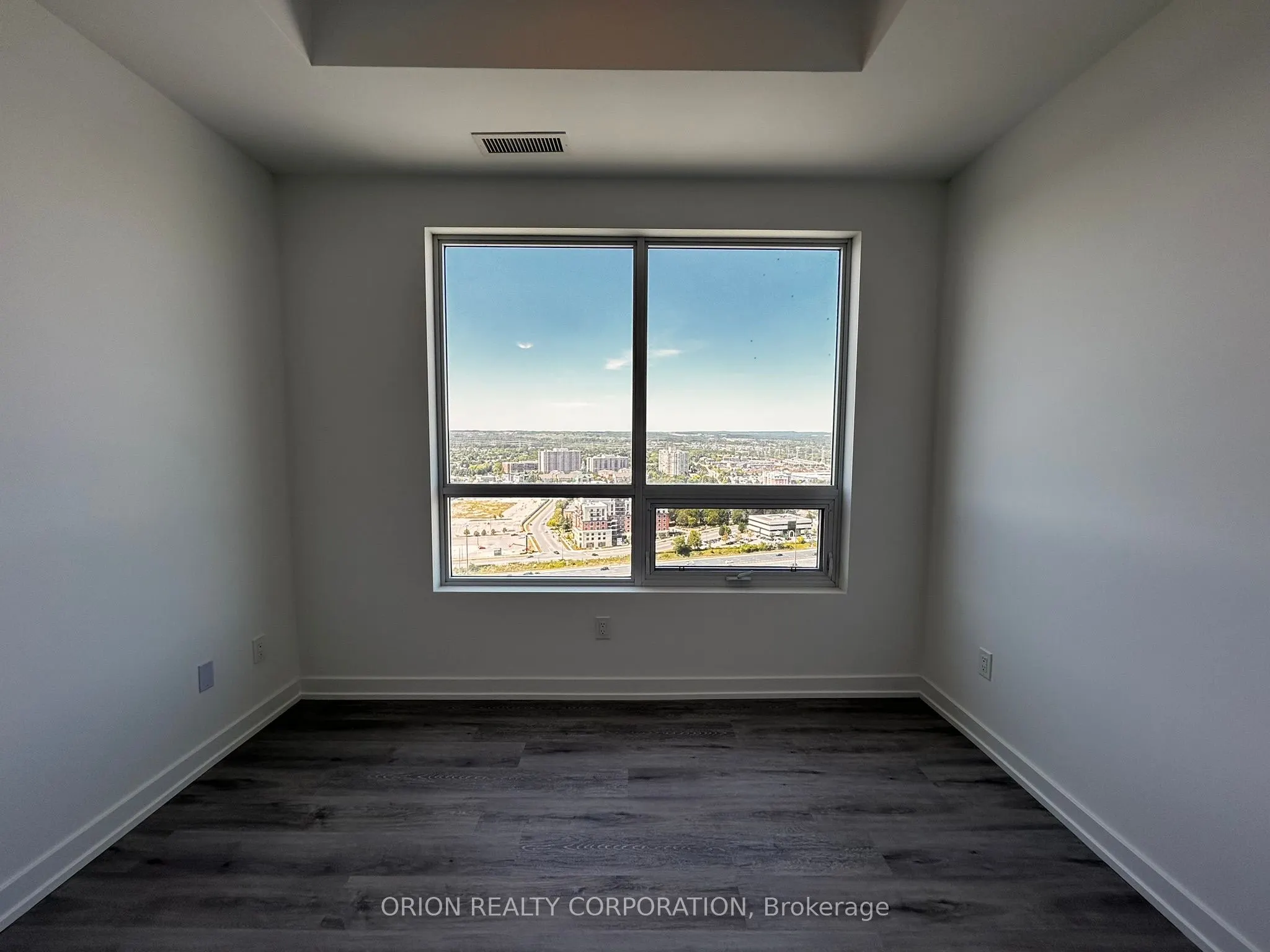 1435 Celebration Drive, #2910