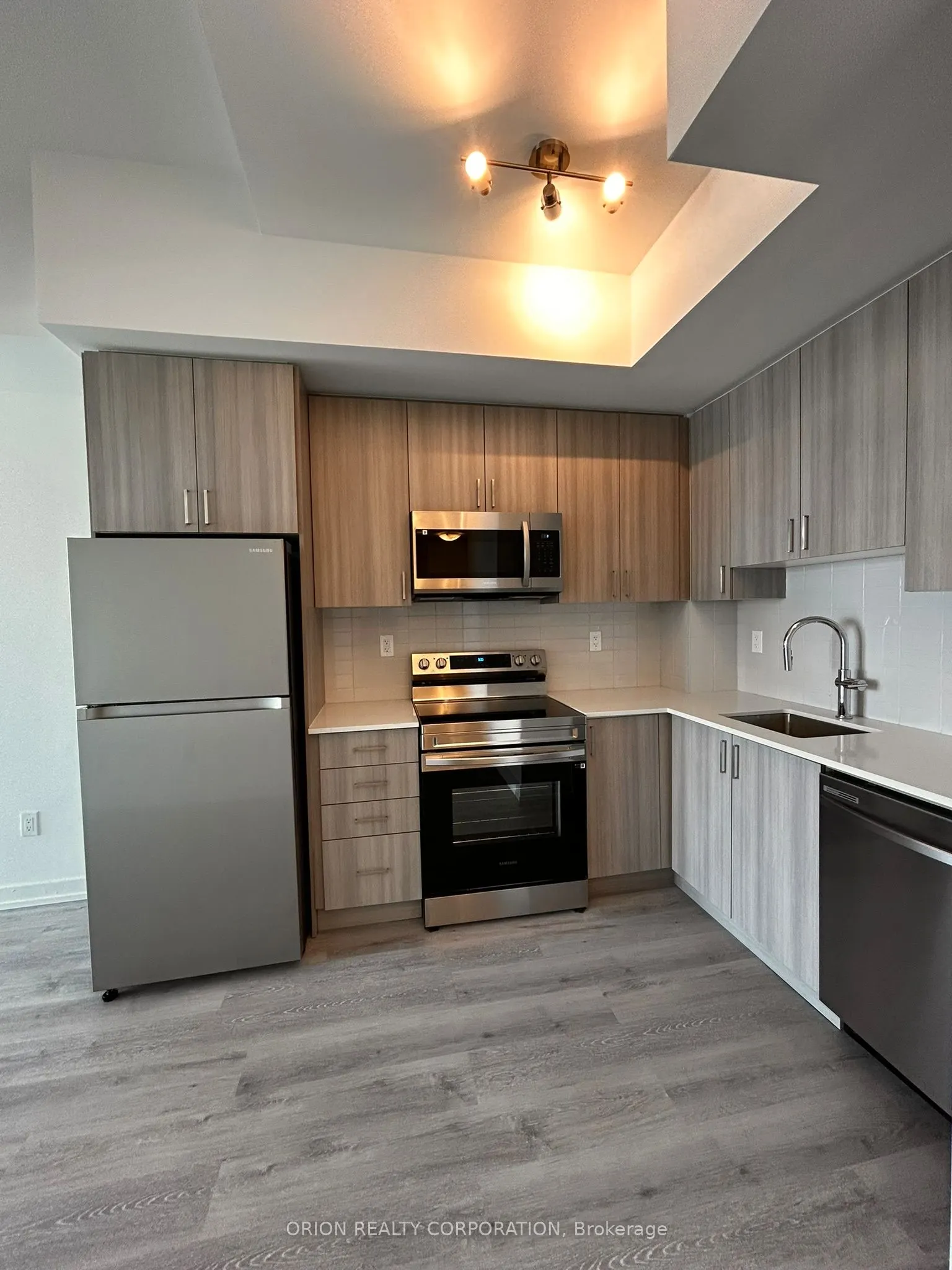 1435 Celebration Drive, #2910