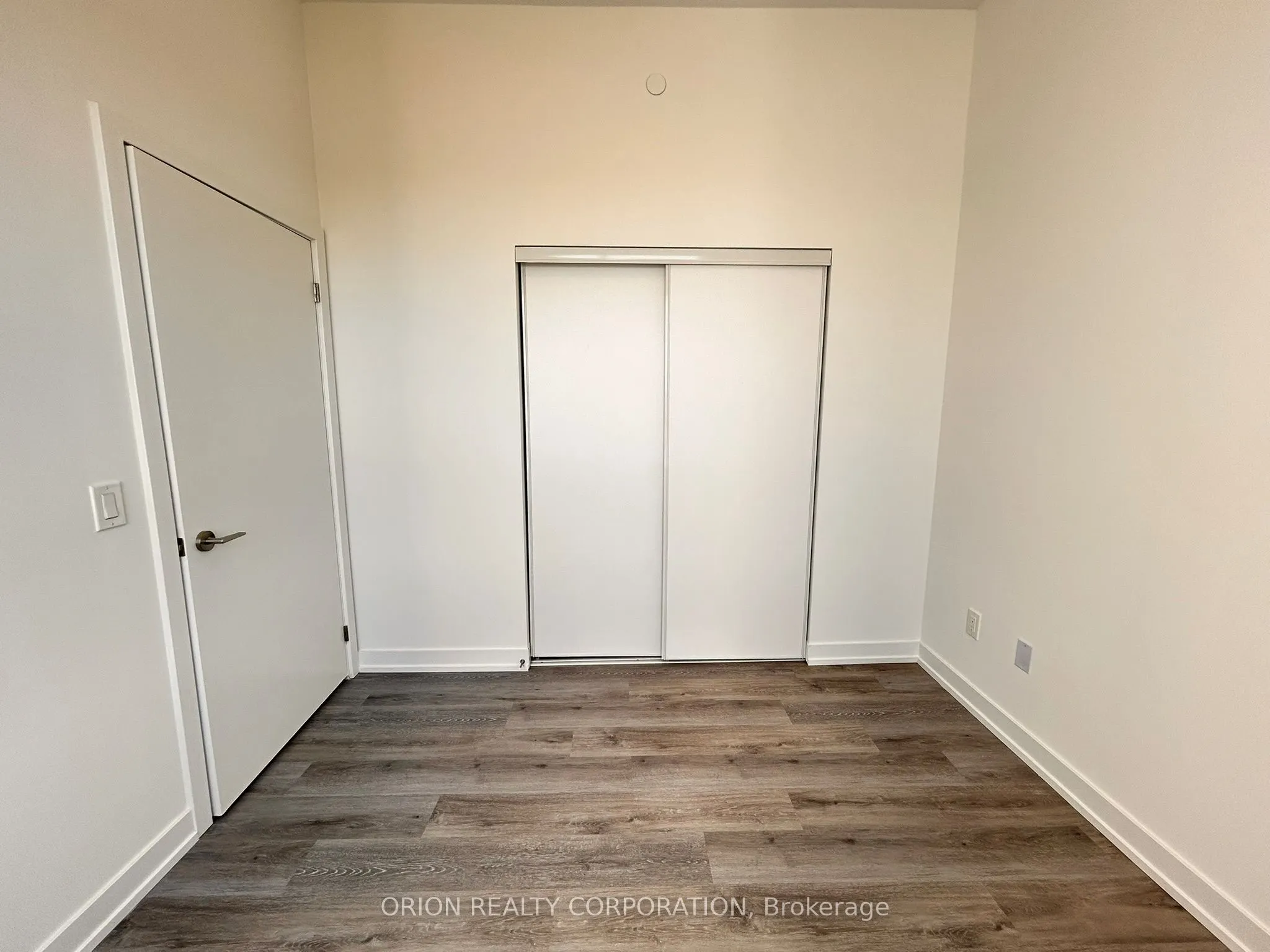 1435 Celebration Drive, #2910