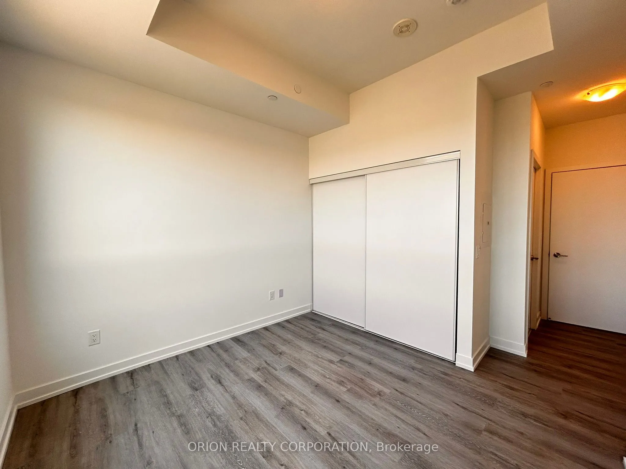 1435 Celebration Drive, #2910