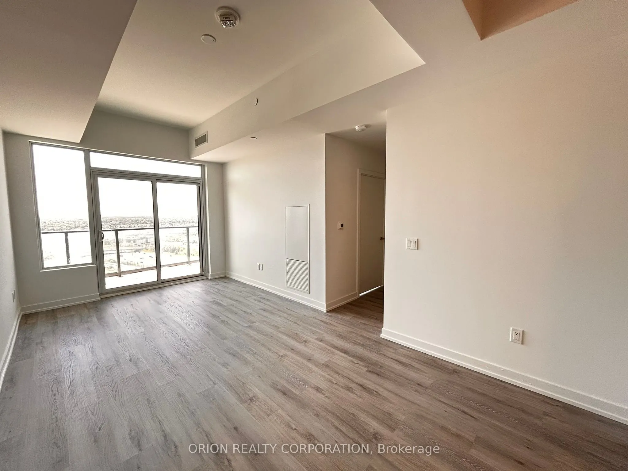 1435 Celebration Drive, #2910
