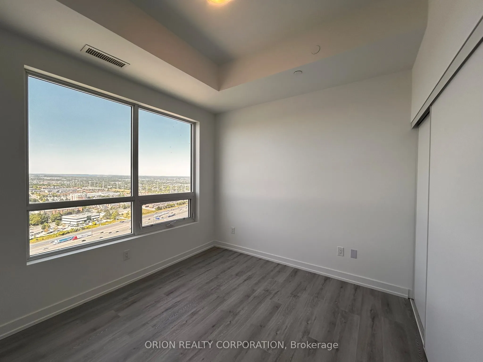 1435 Celebration Drive, #2910