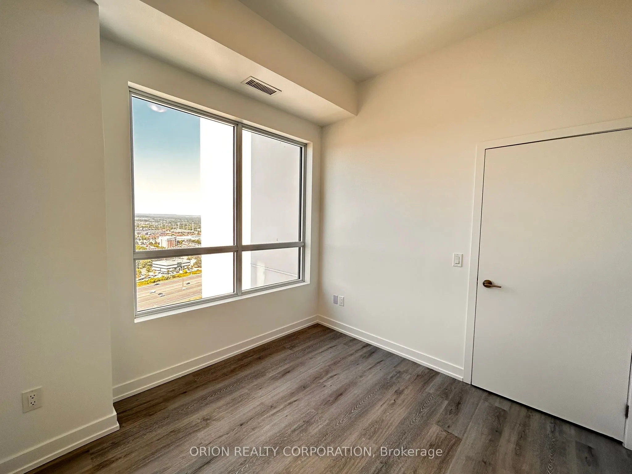 1435 Celebration Drive, #2910