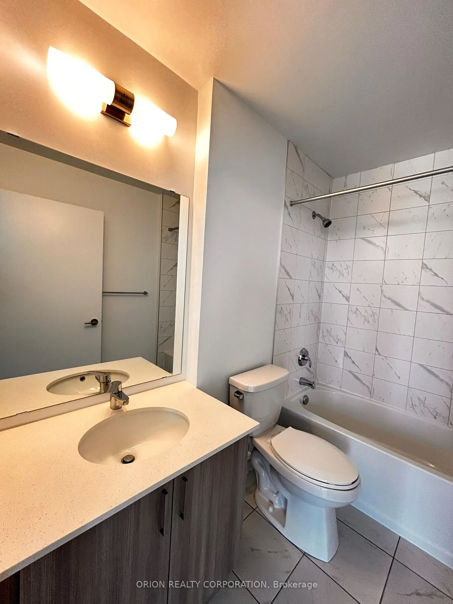 1435 Celebration Drive, #2910