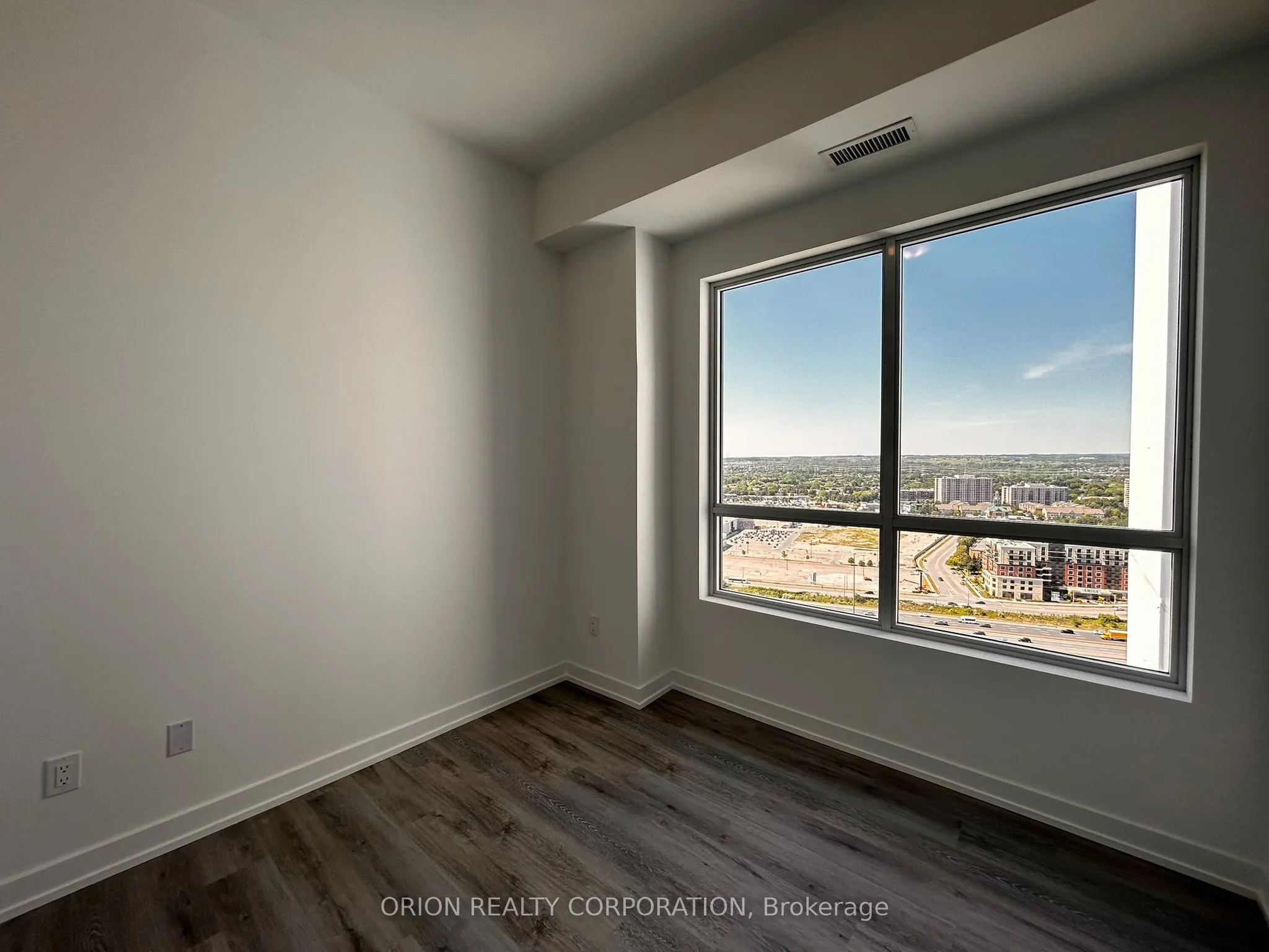 1435 Celebration Drive, #2910
