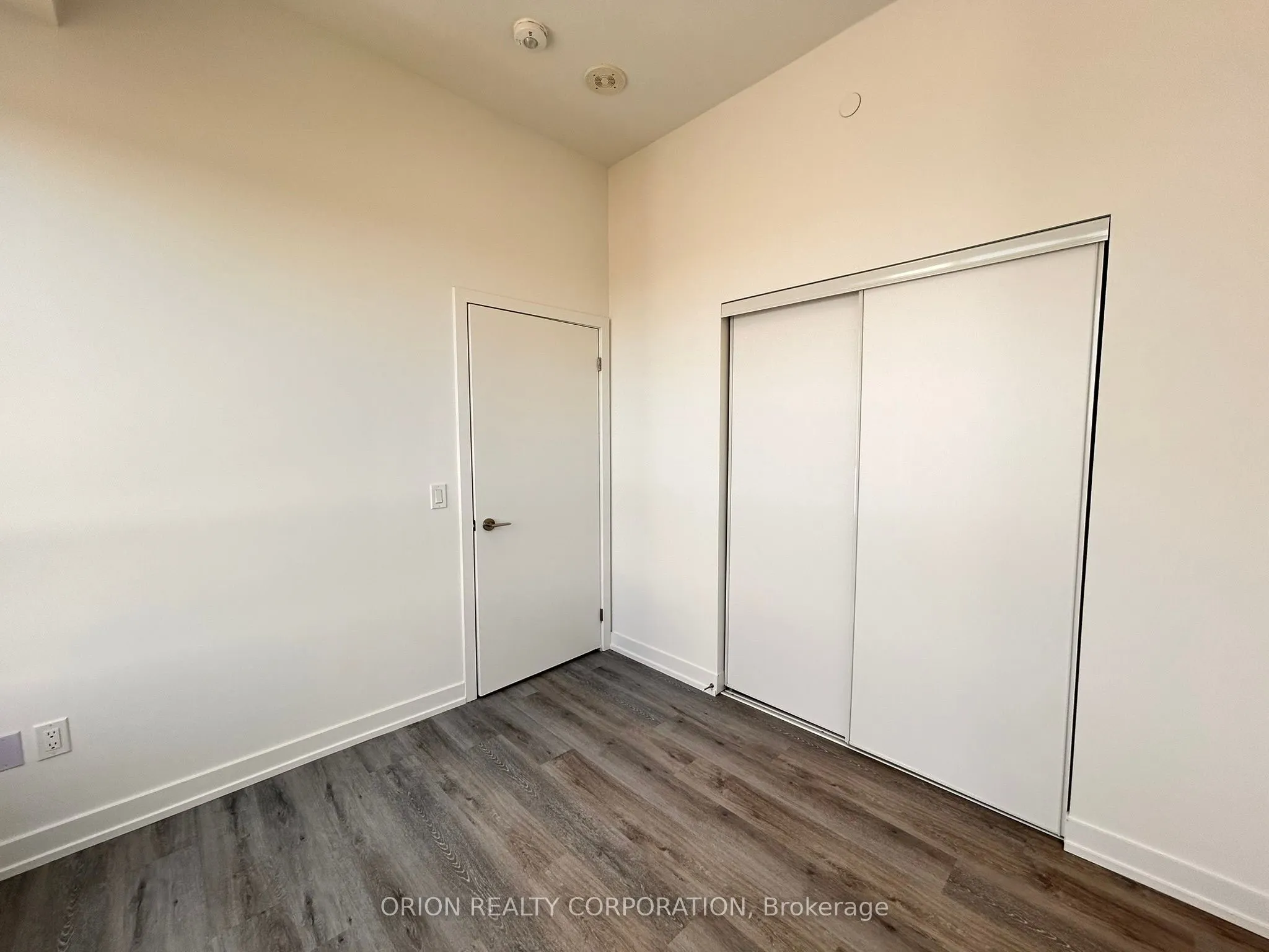1435 Celebration Drive, #2910