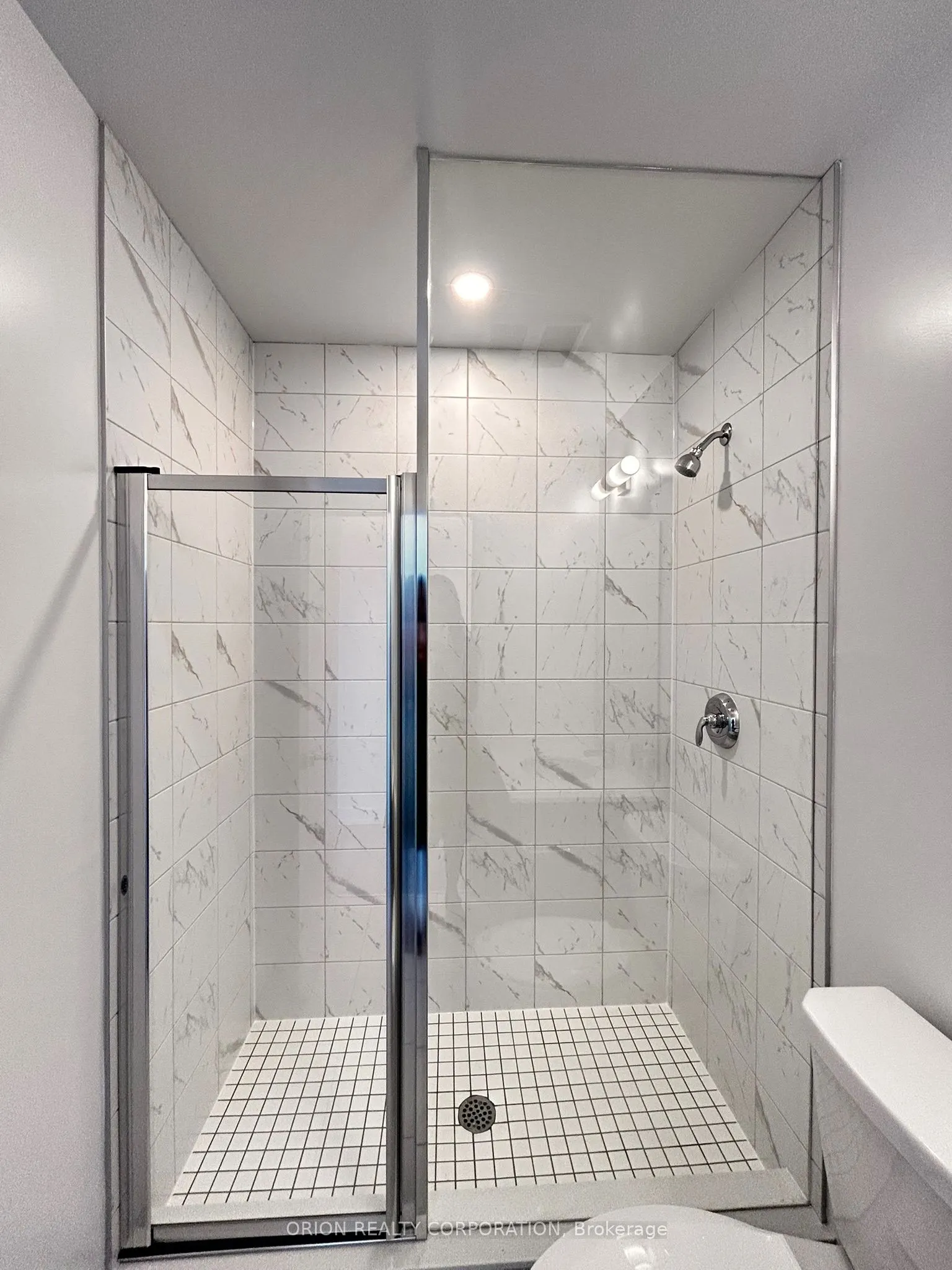 1435 Celebration Drive, #2910