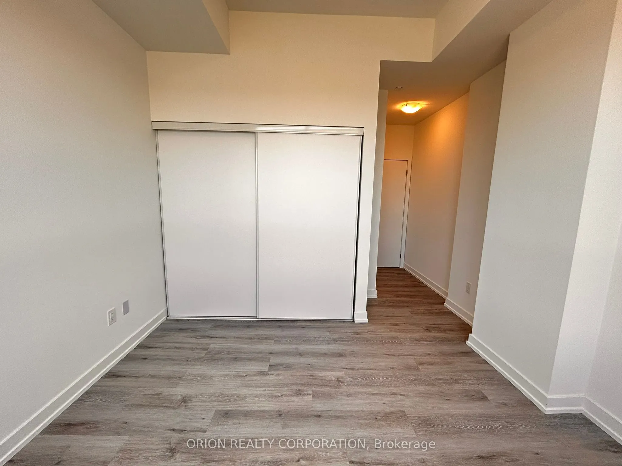 1435 Celebration Drive, #2910
