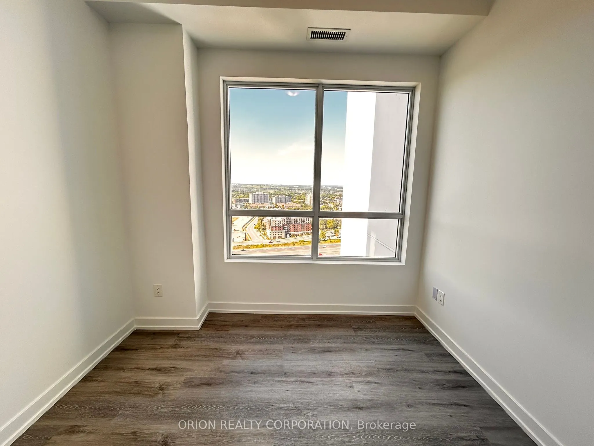 1435 Celebration Drive, #2910