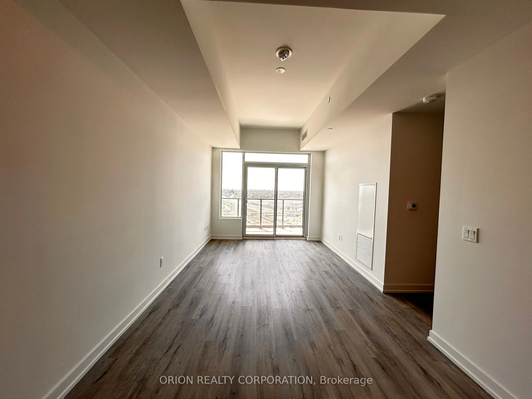 1435 Celebration Drive, #2910