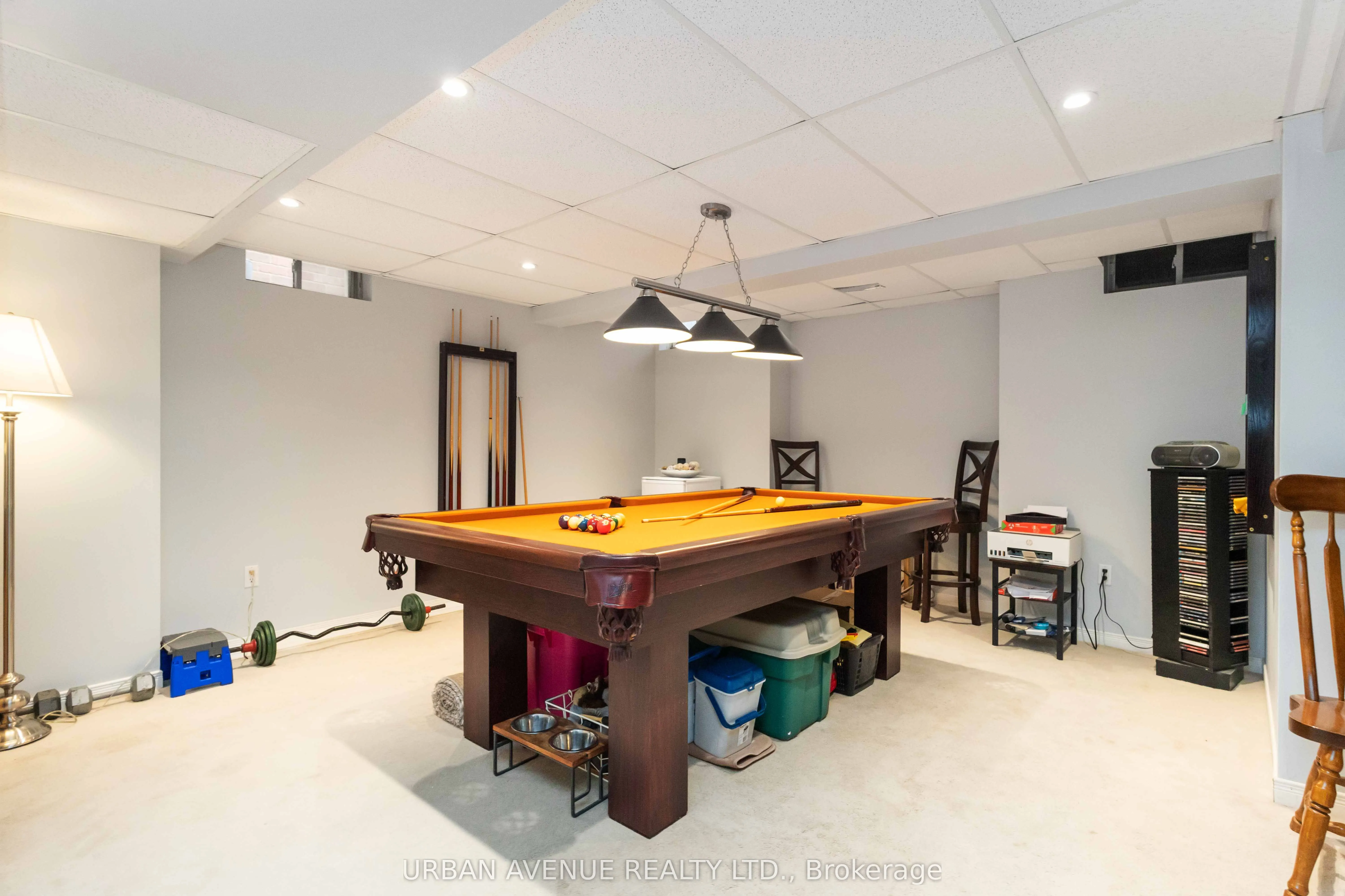 25 Bianca Drive