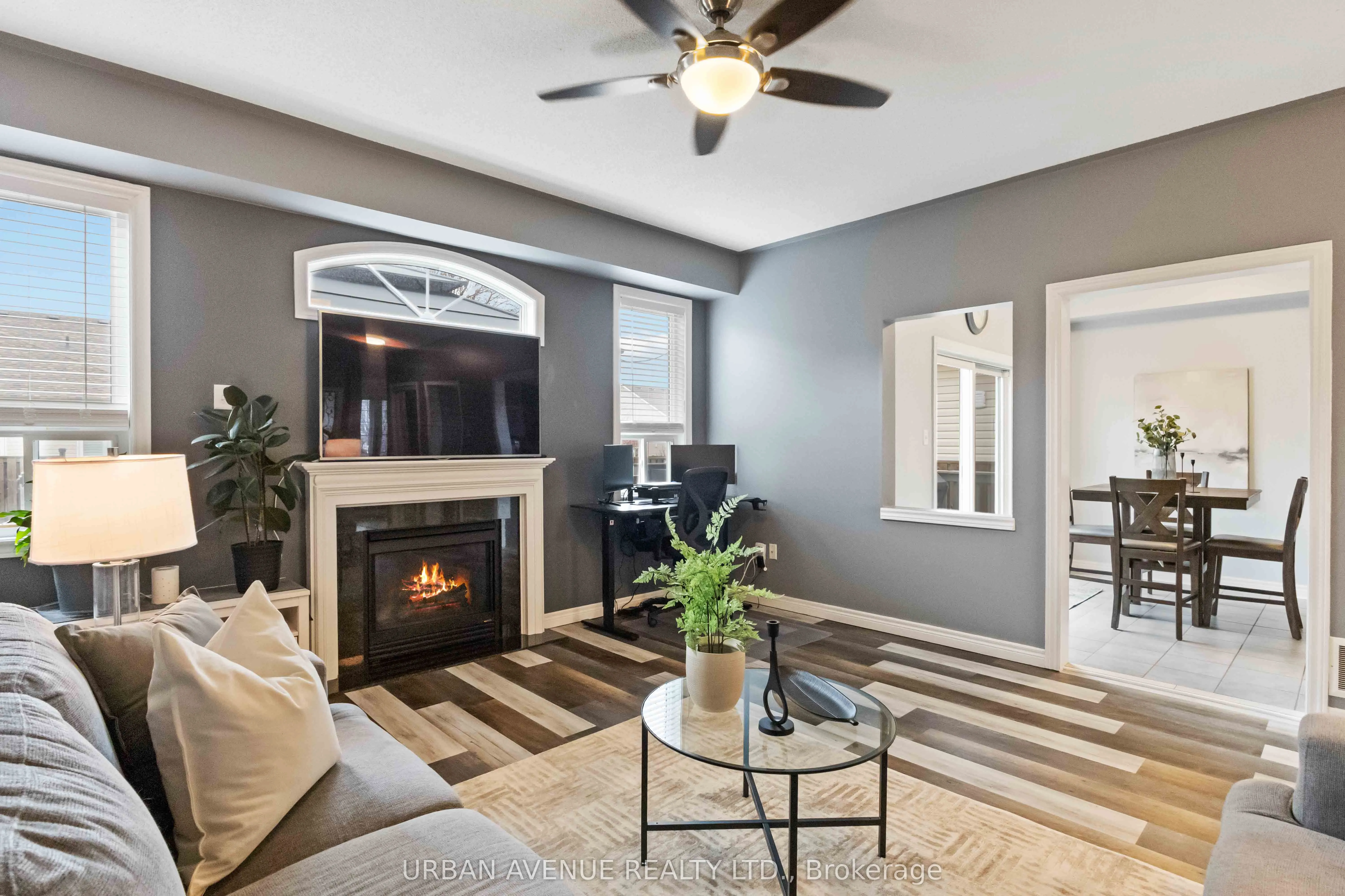 25 Bianca Drive