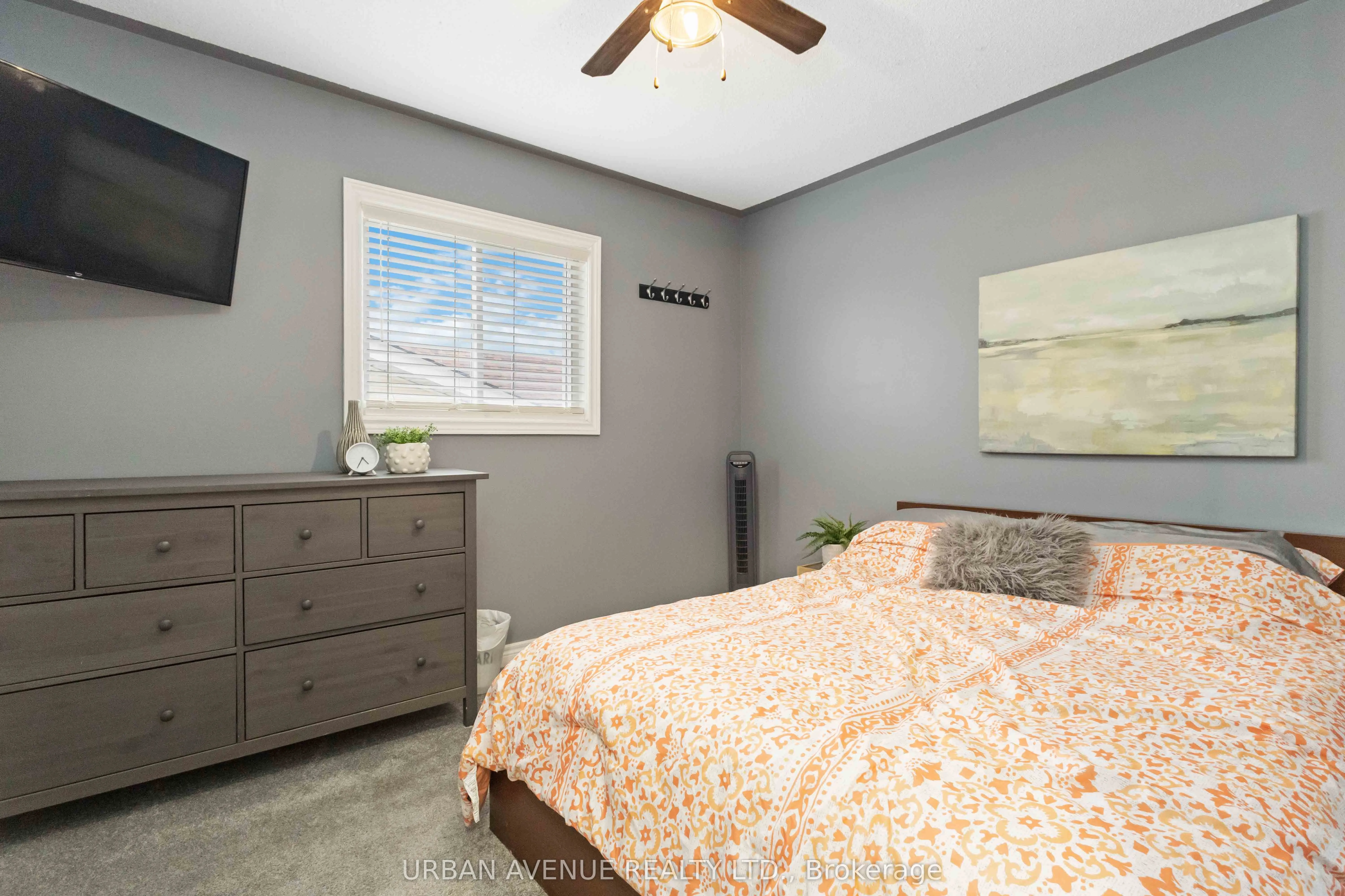25 Bianca Drive
