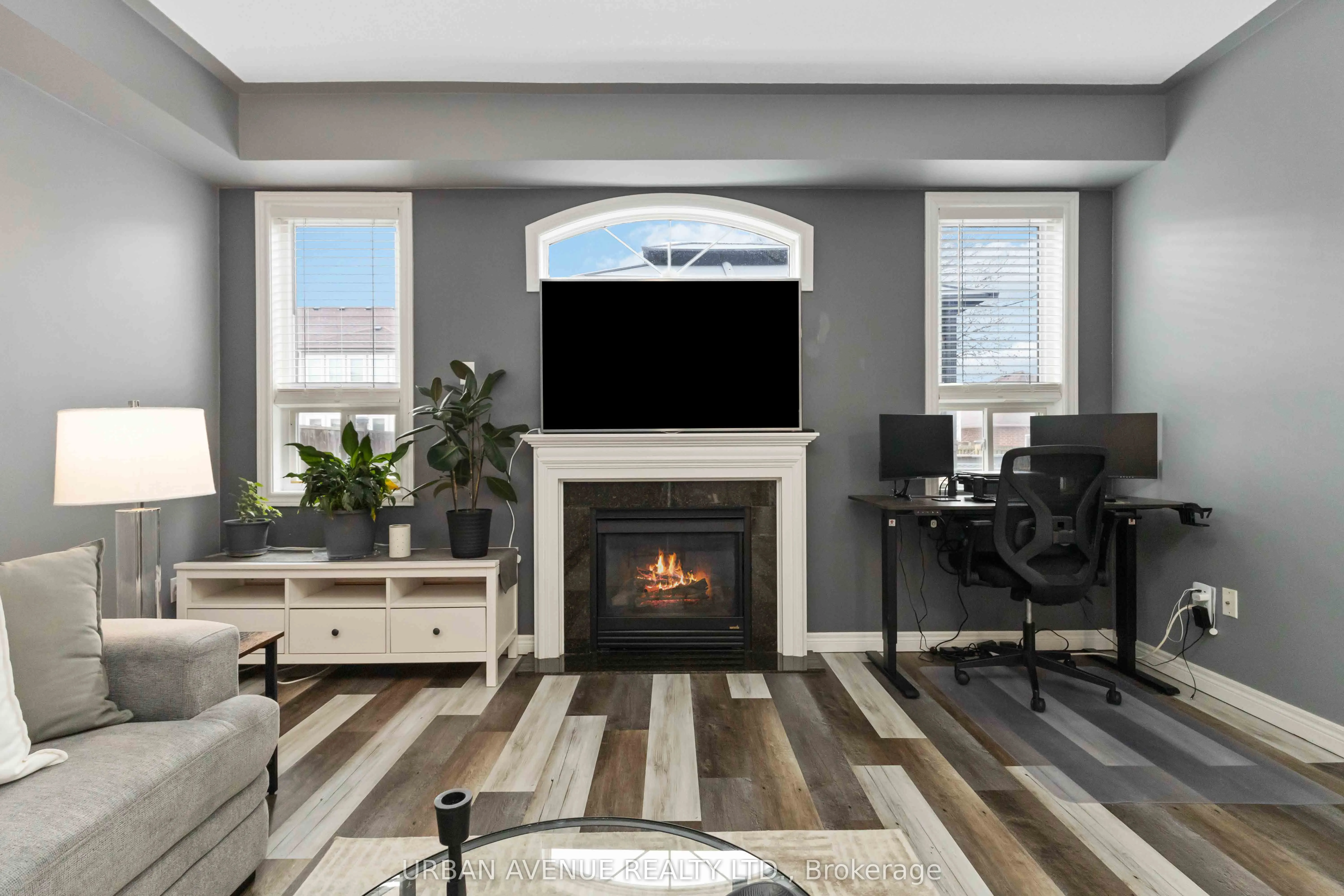 25 Bianca Drive