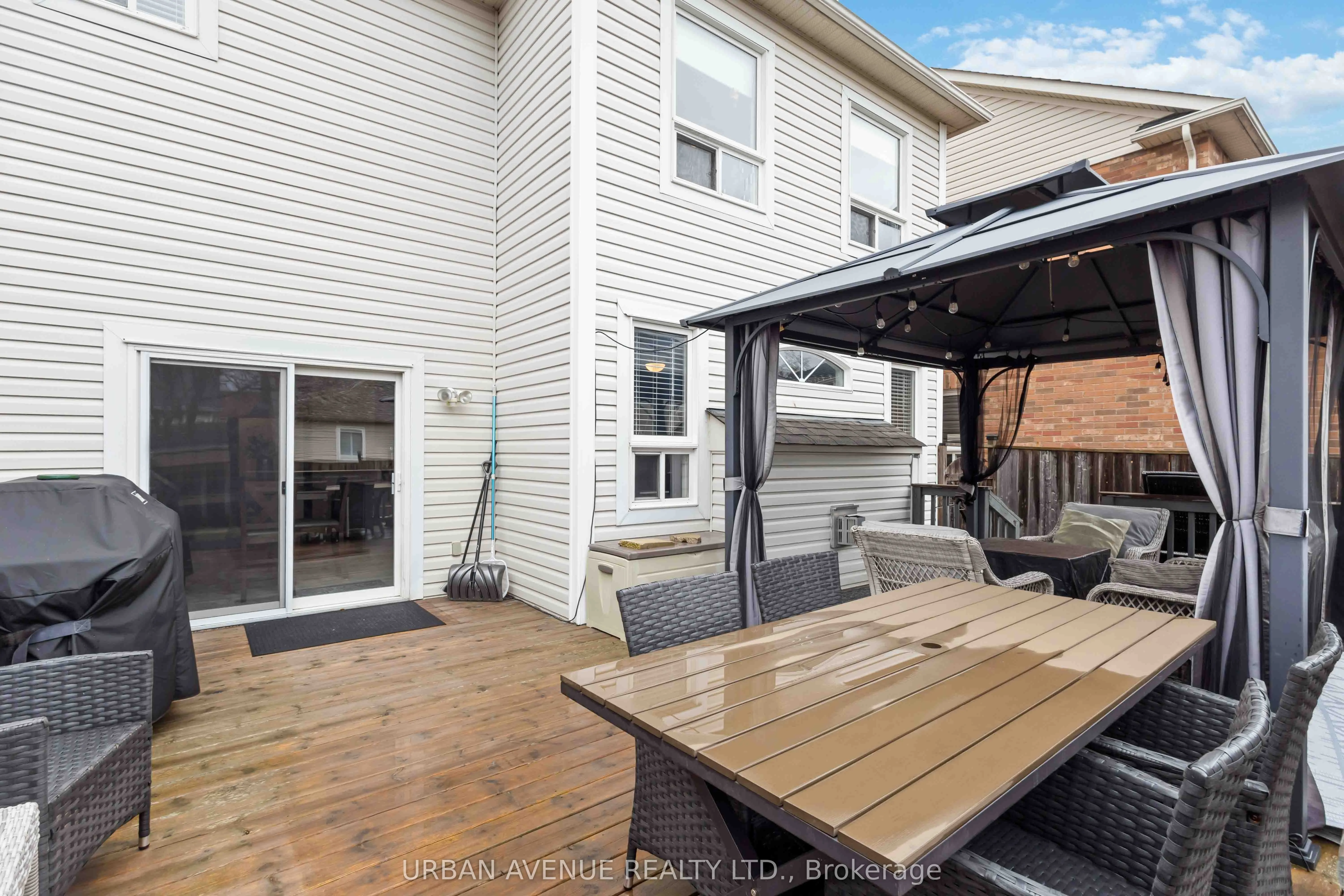 25 Bianca Drive