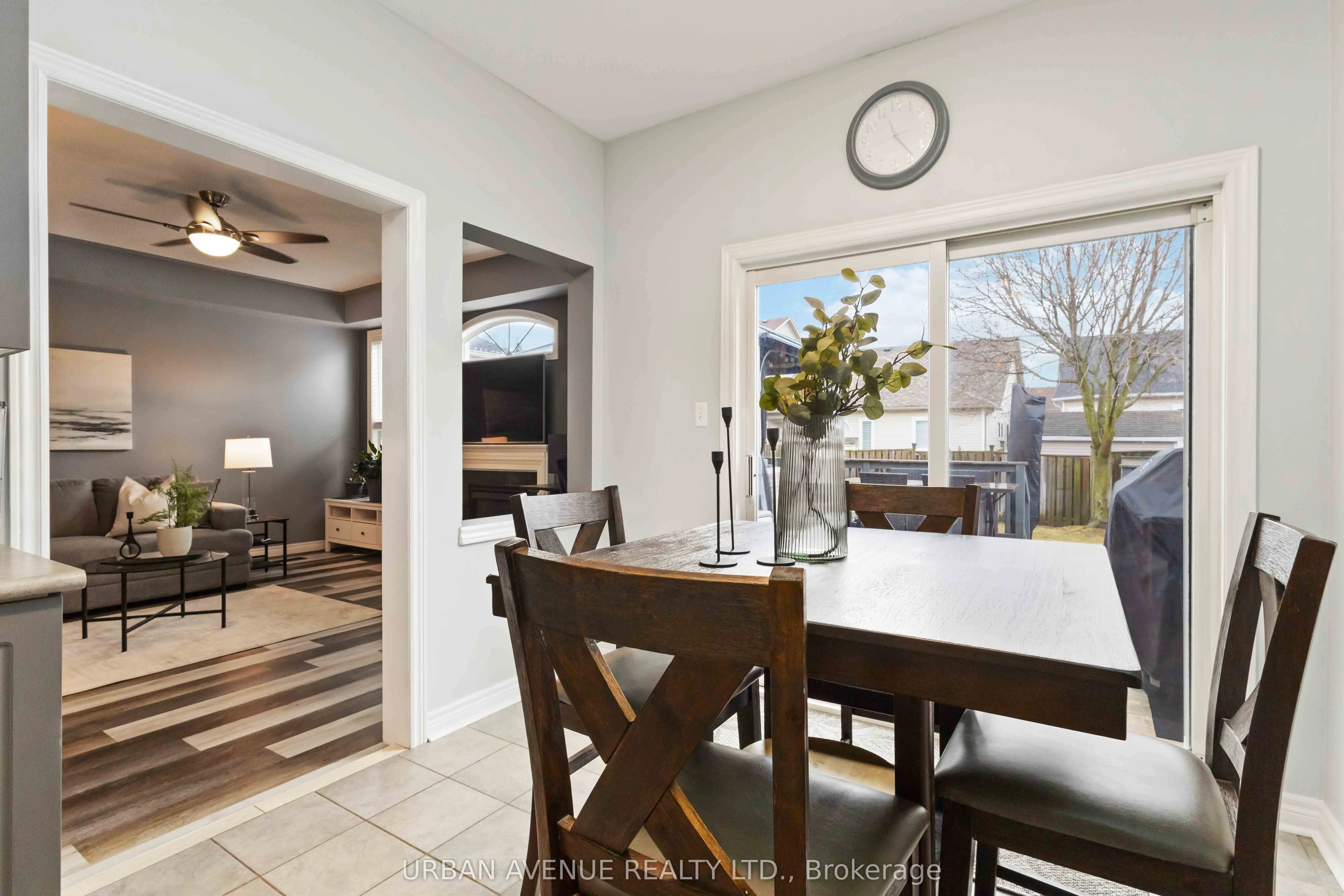 25 Bianca Drive