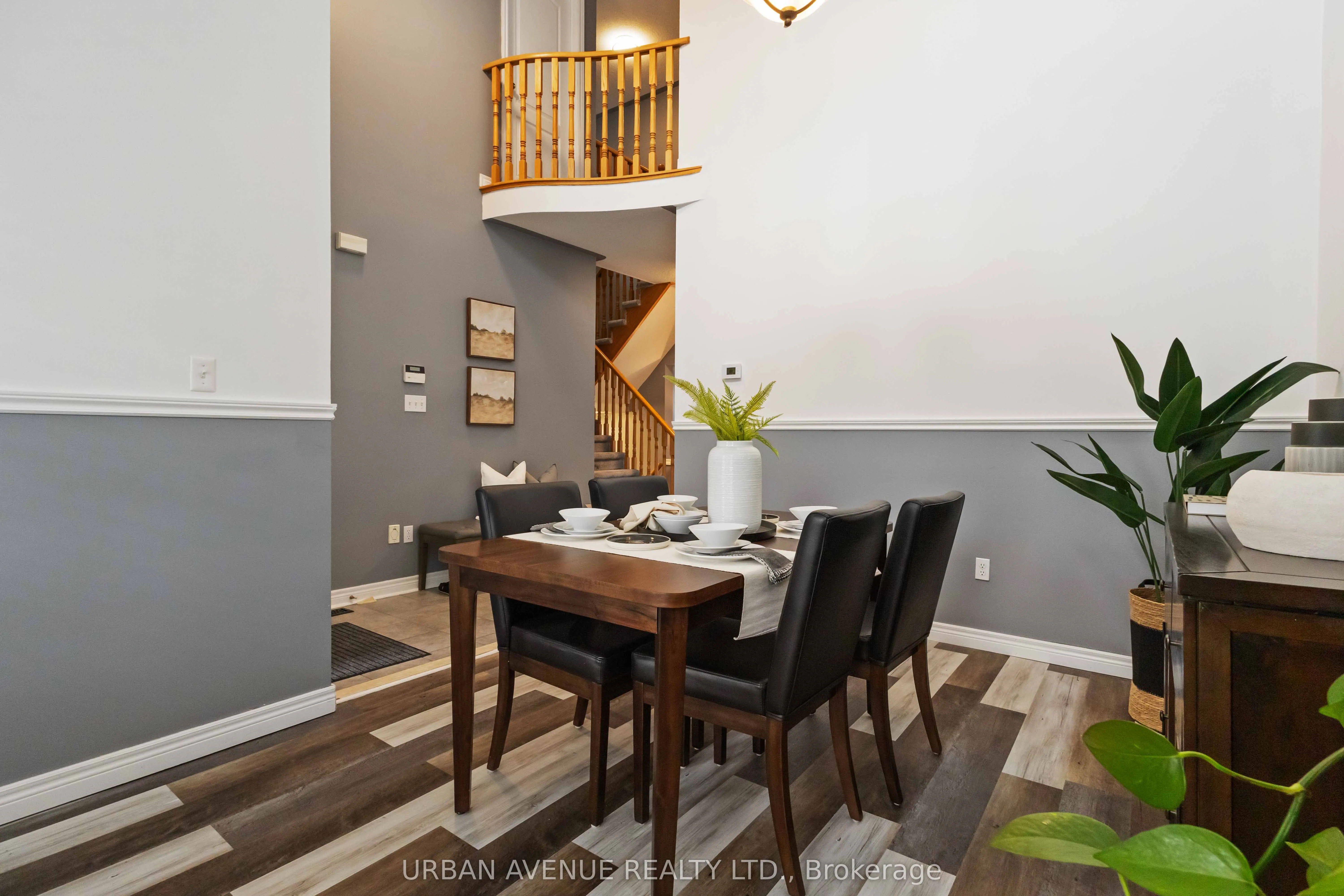 25 Bianca Drive