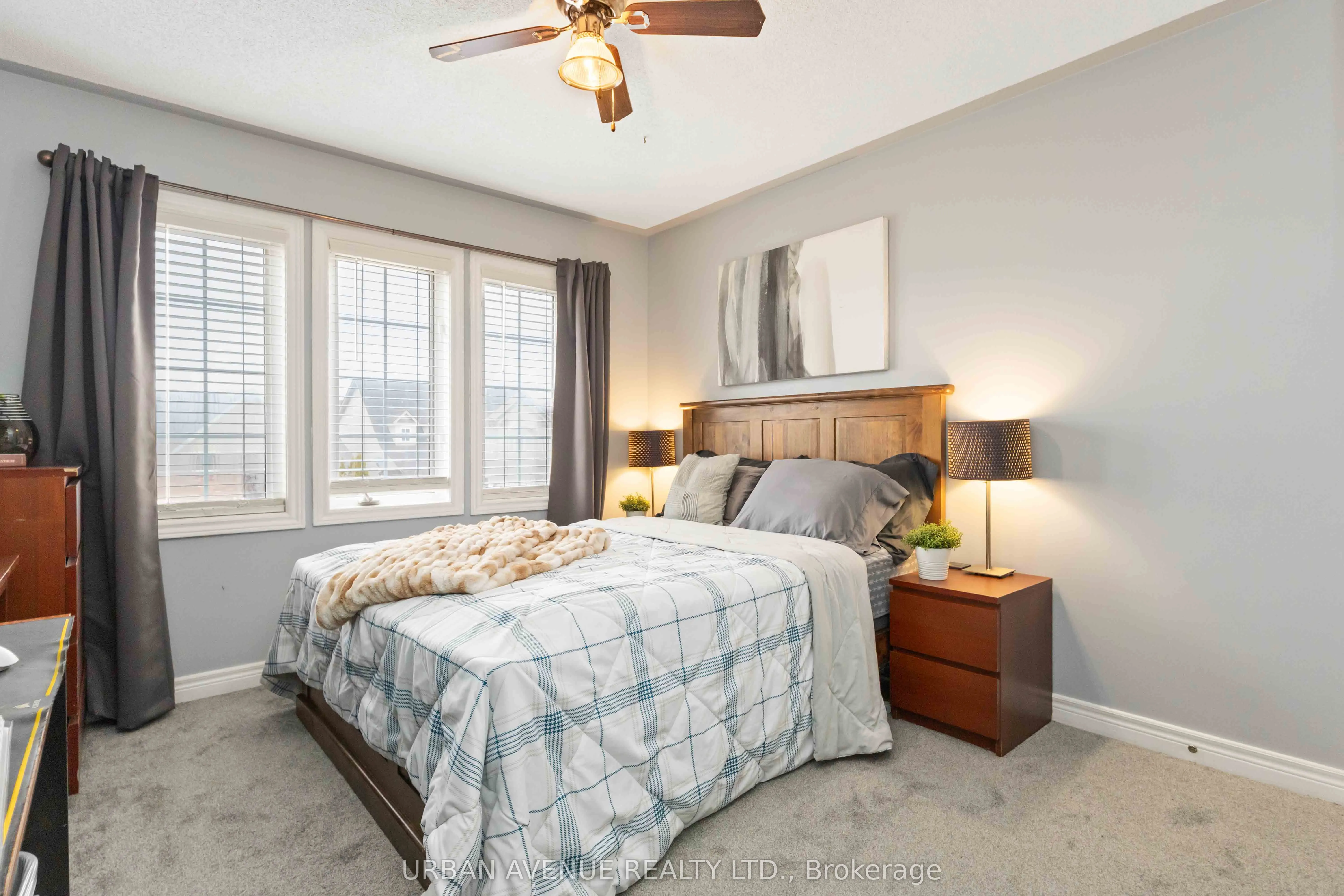 25 Bianca Drive