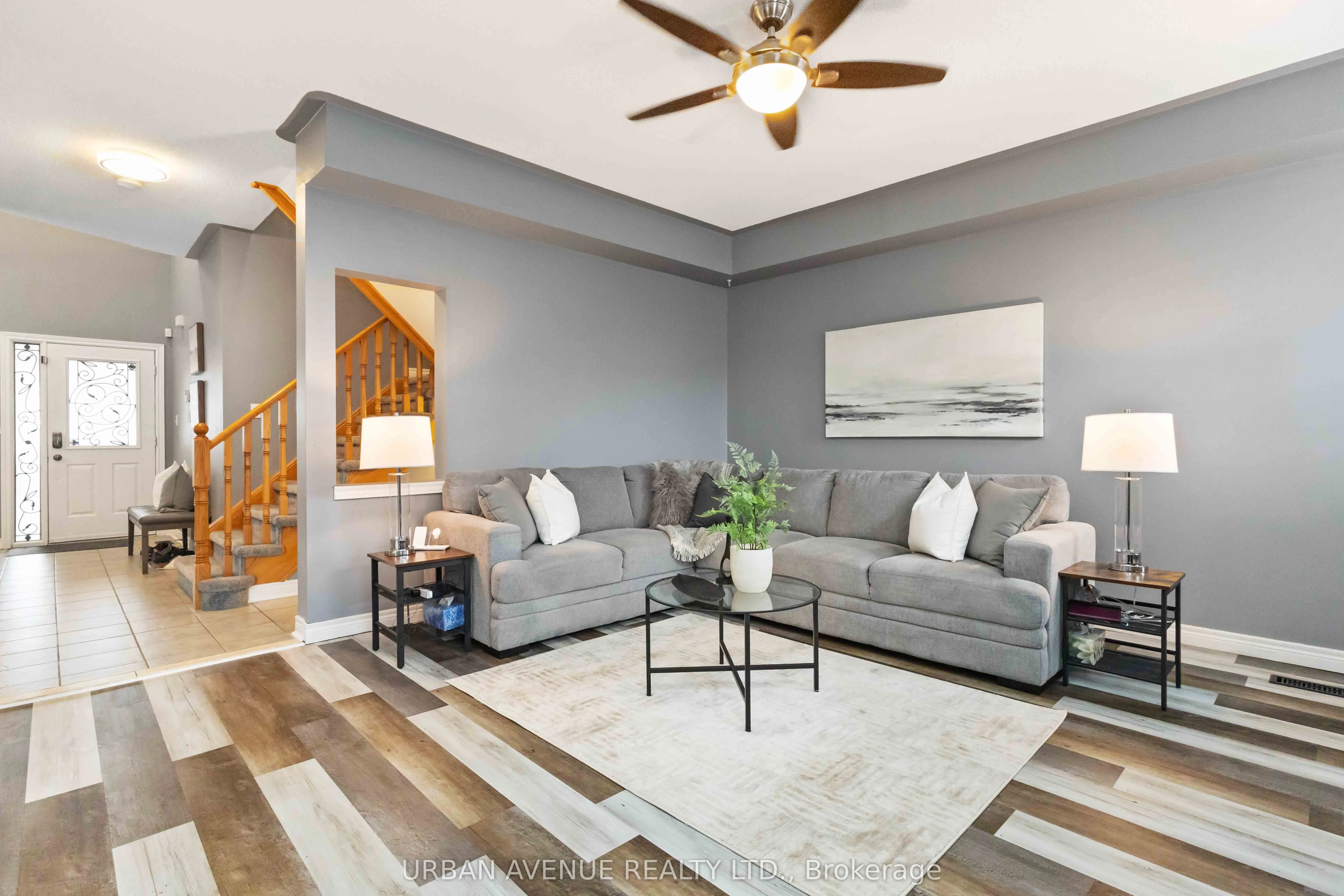 25 Bianca Drive