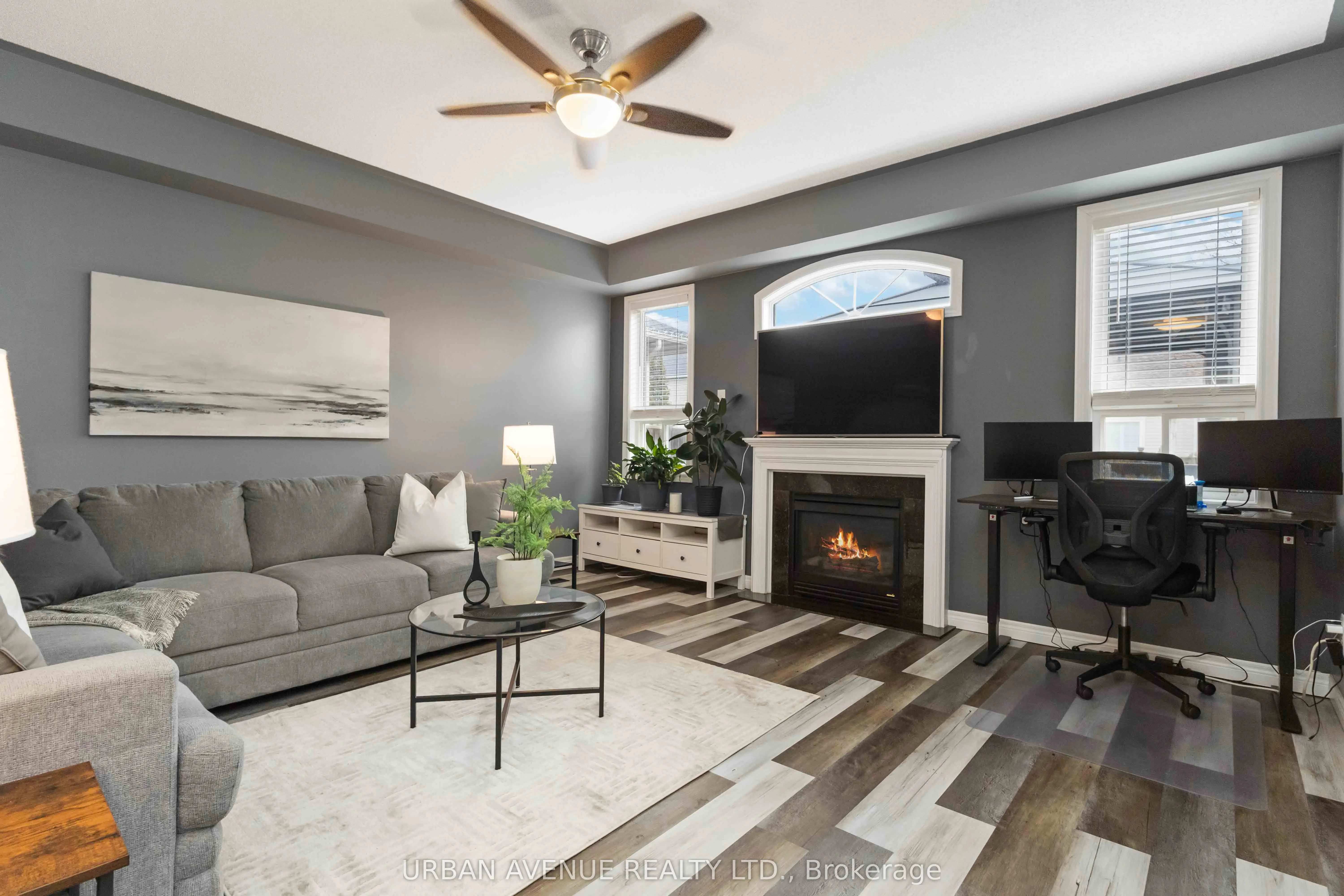 25 Bianca Drive