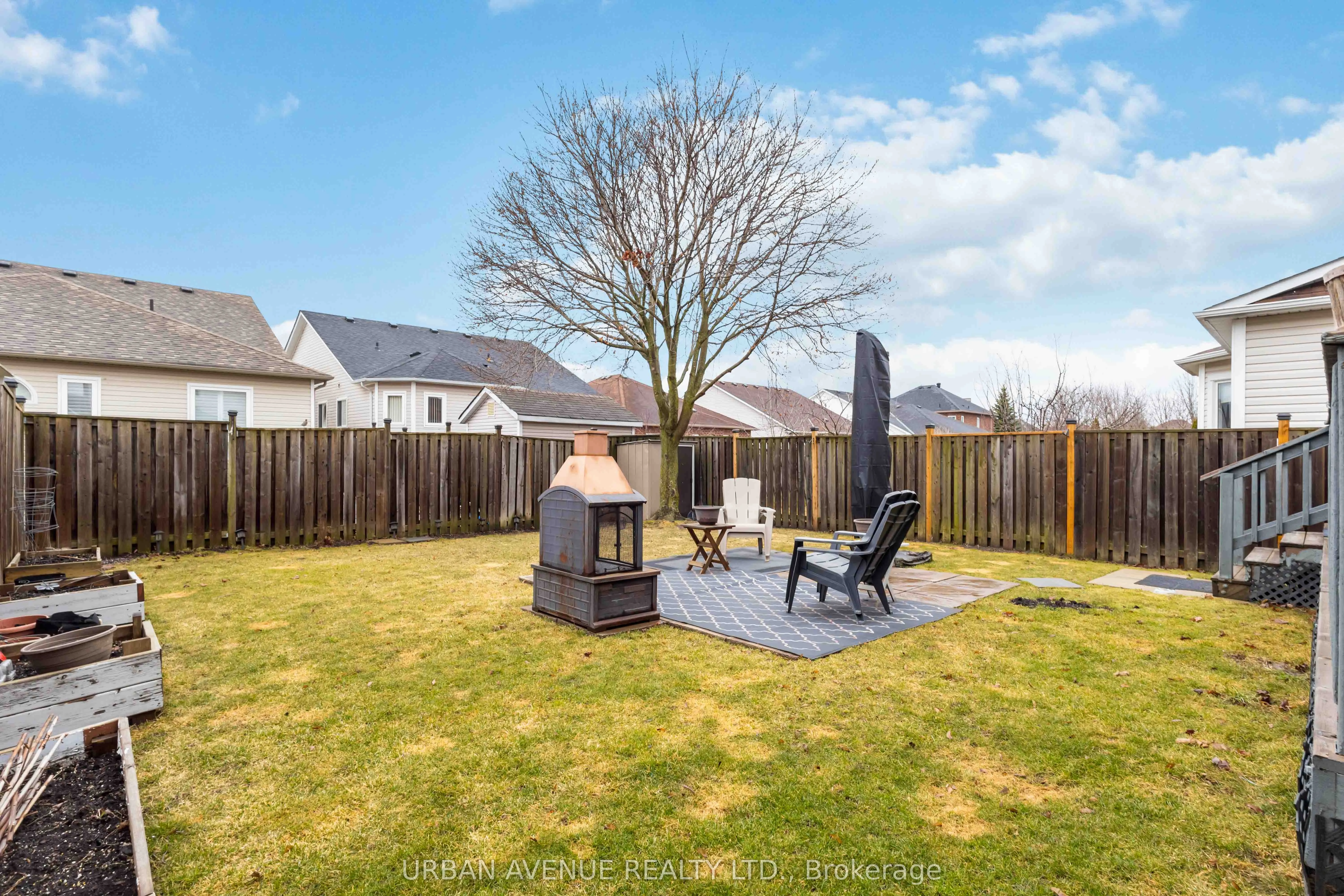 25 Bianca Drive