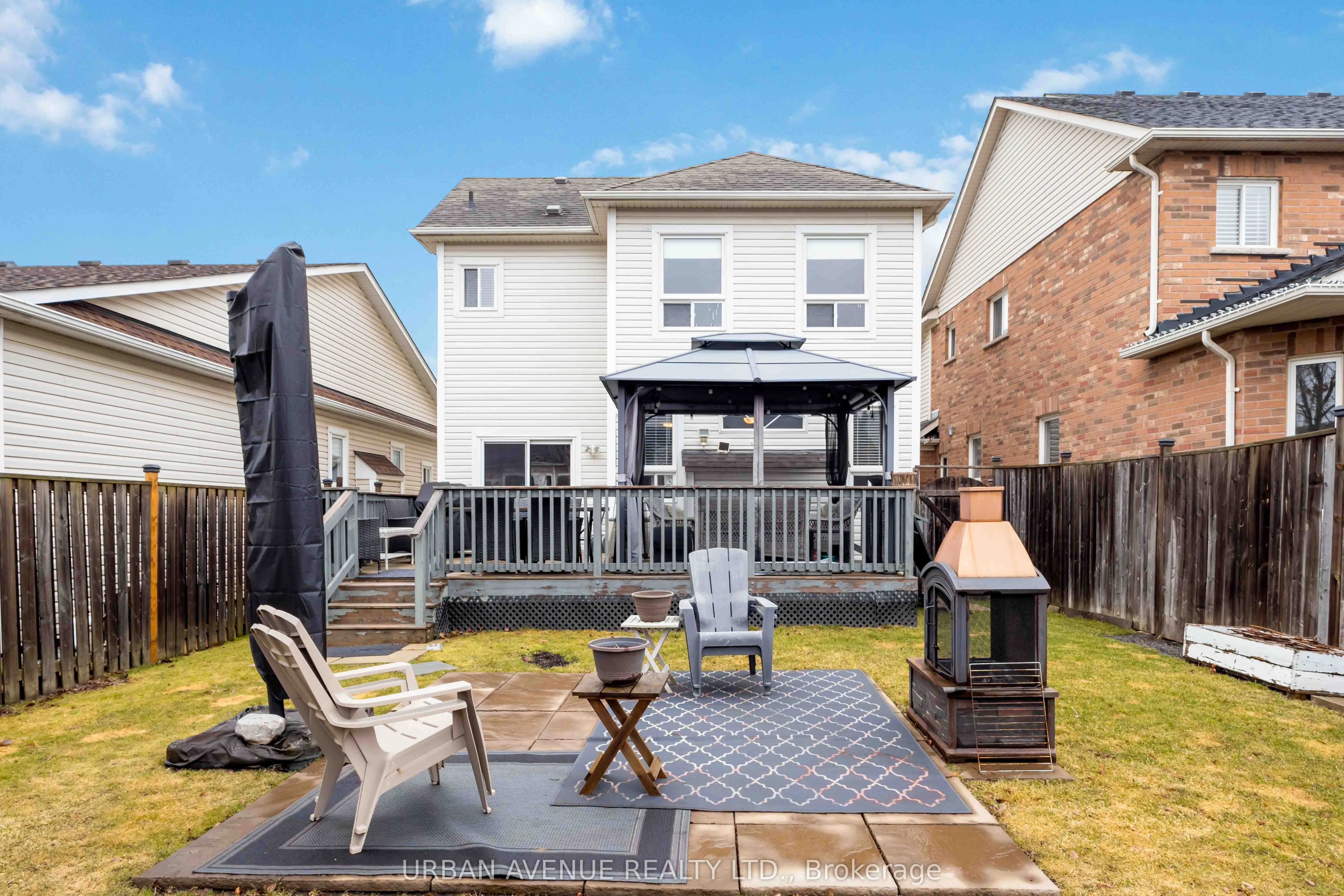 25 Bianca Drive