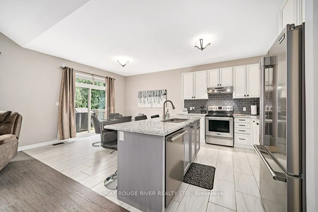 51 Elmer Adams Drive